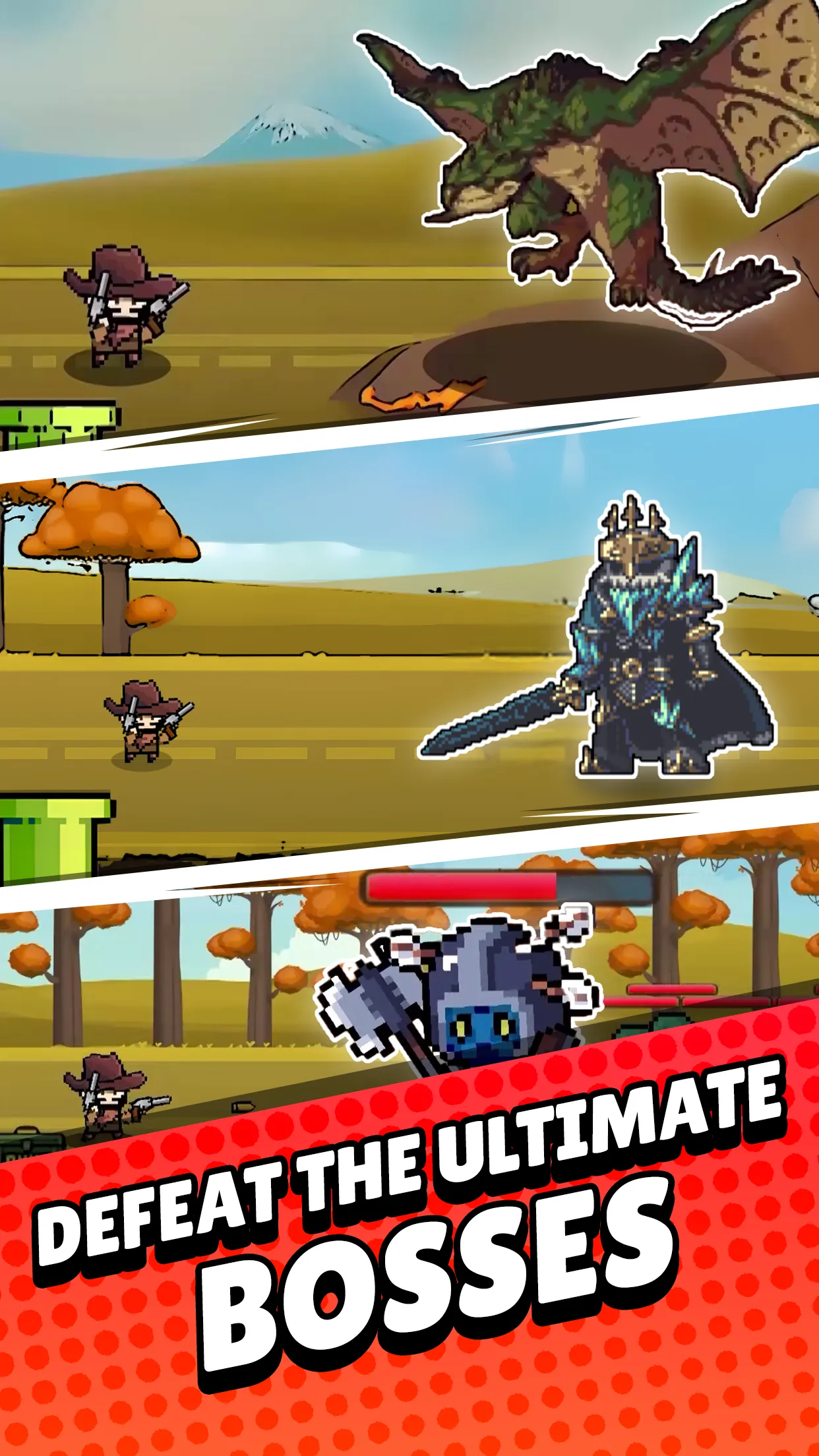 Cup Heroes | Indus Appstore | Screenshot