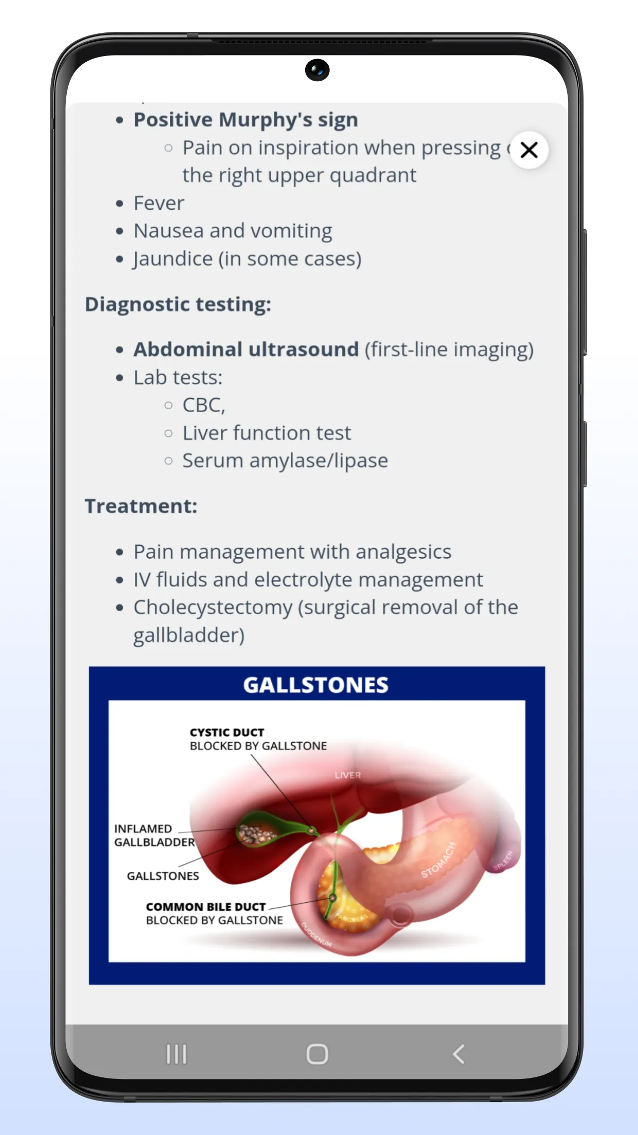 FNP Mastery 2025 | Family NP | Indus Appstore | Screenshot