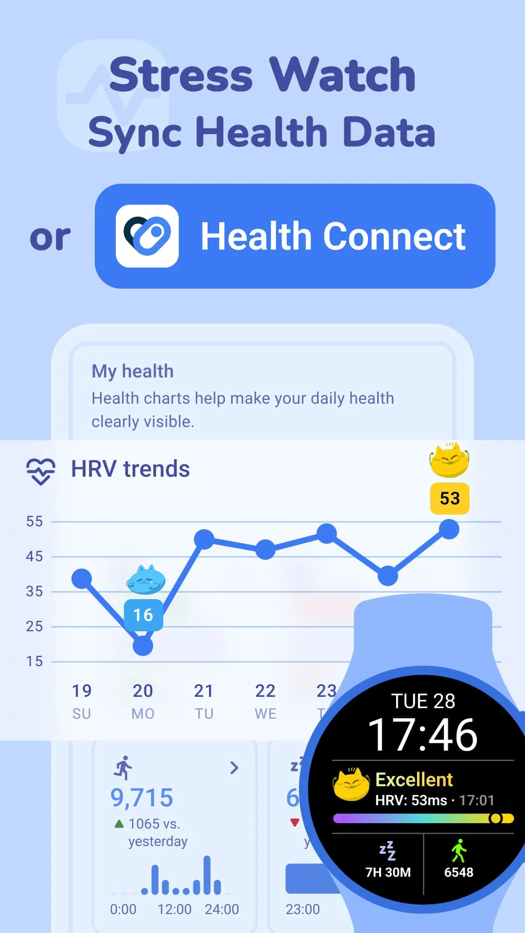 Moodpress - Mood Diary Tracker | Indus Appstore | Screenshot