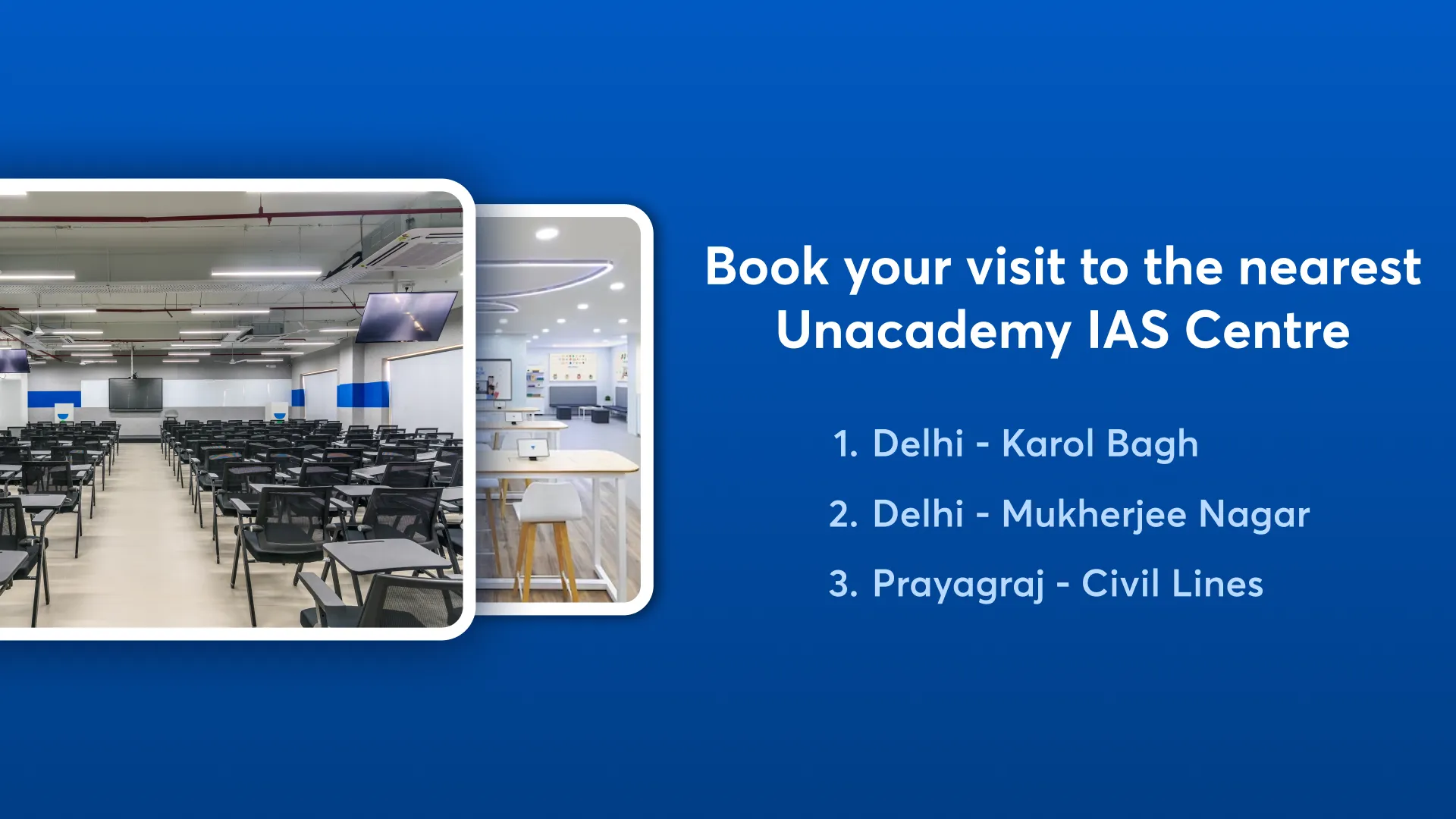 Unacademy IAS | Indus Appstore | Screenshot