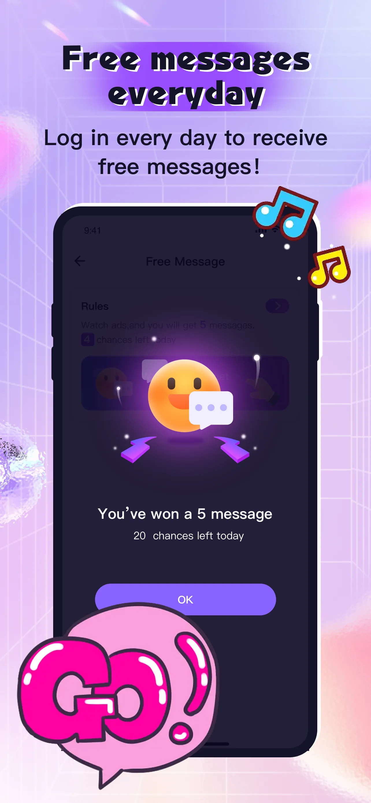 Guya Pro | Indus Appstore | Screenshot