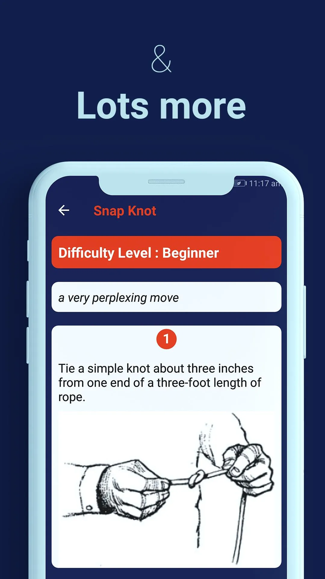 Learn Easy Magic Tricks | Indus Appstore | Screenshot