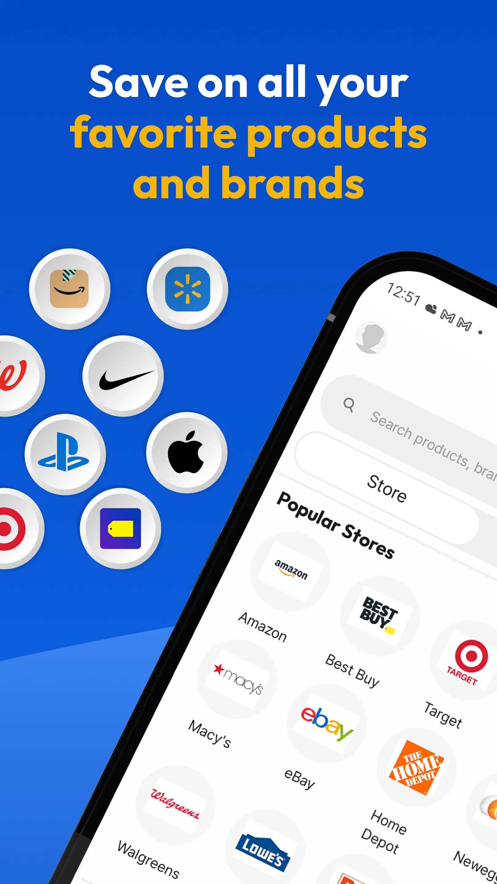 Slickdeals: Deals & Discounts | Indus Appstore | Screenshot