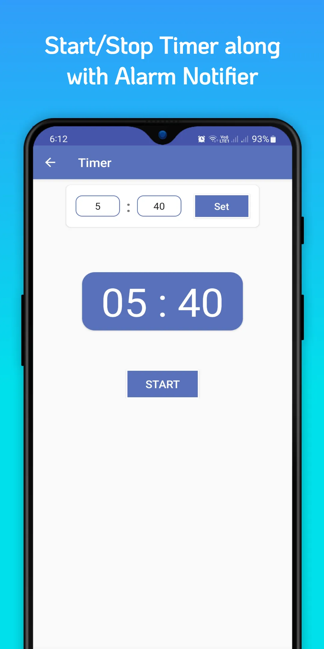 World Time Zone Clock Time now | Indus Appstore | Screenshot