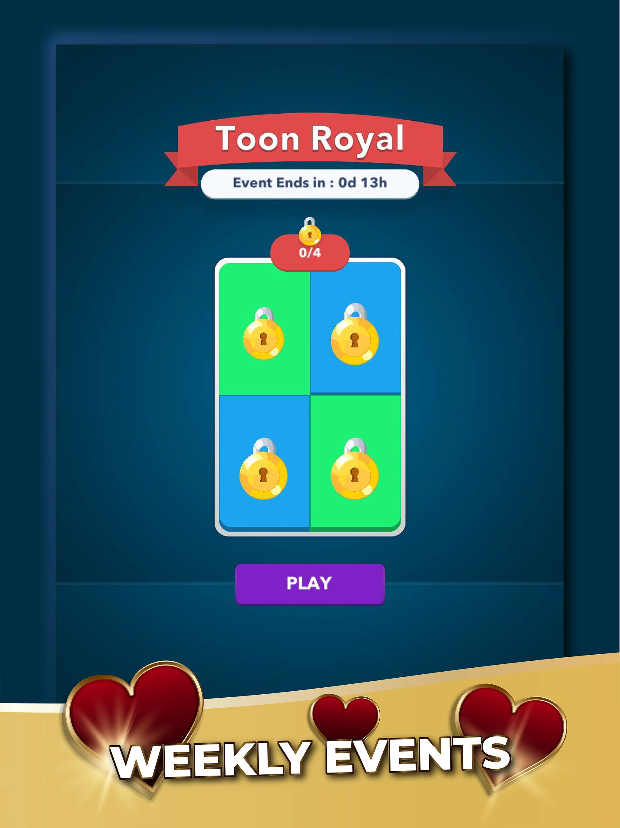 Solitaire Guru: Card Game | Indus Appstore | Screenshot