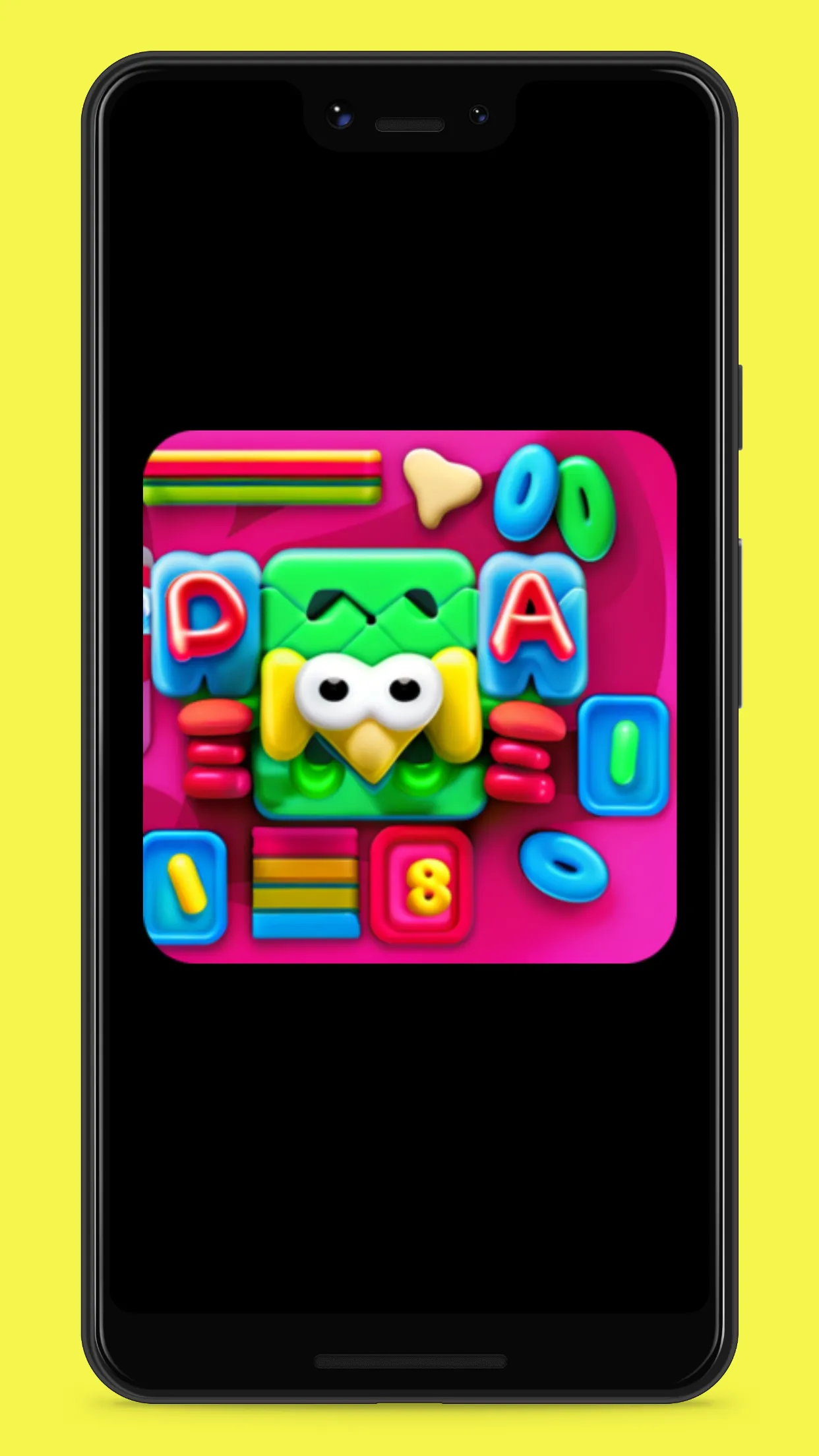 CandyGame PlayNexus | Indus Appstore | Screenshot