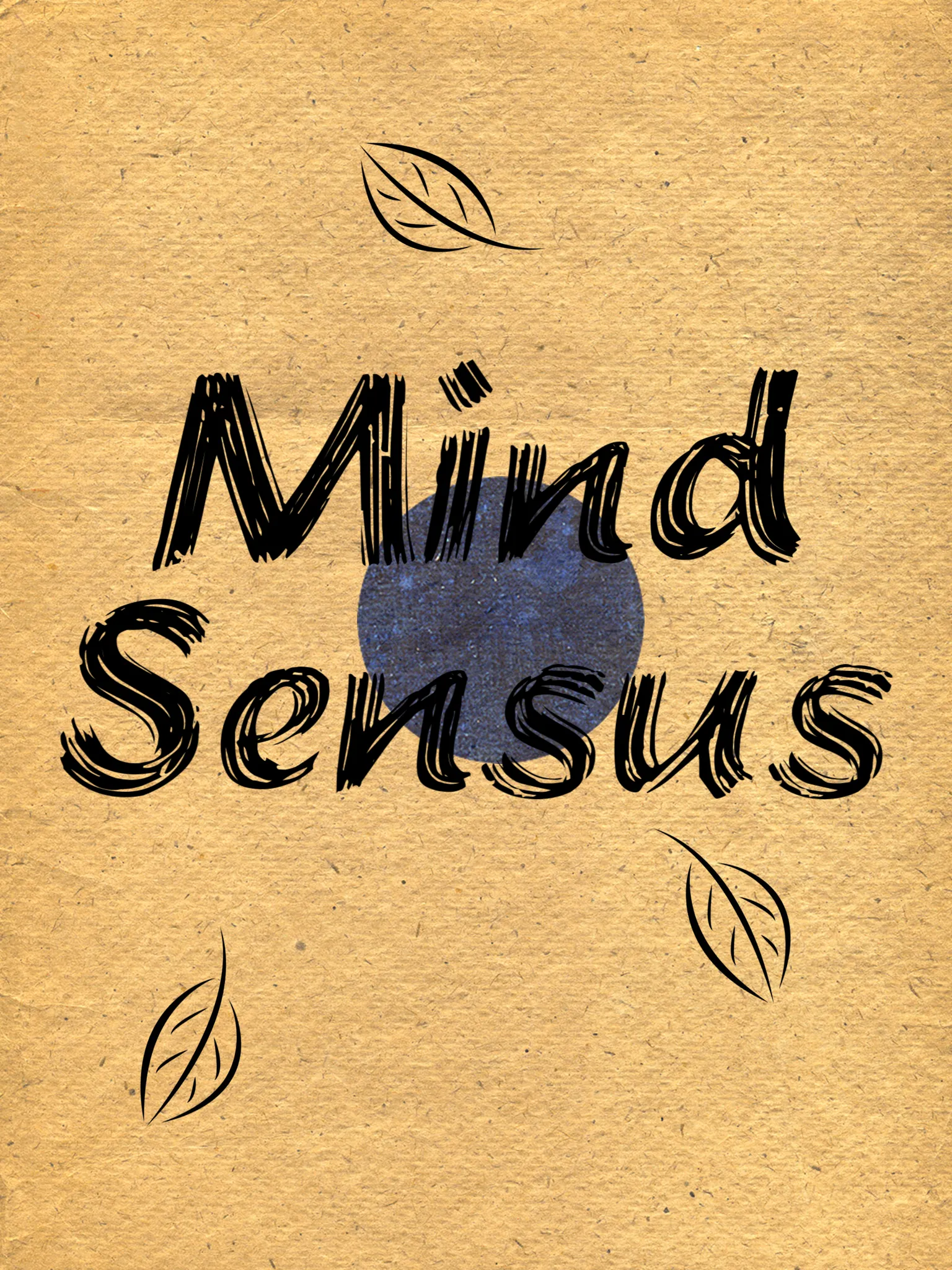 Mind Sensus | Indus Appstore | Screenshot