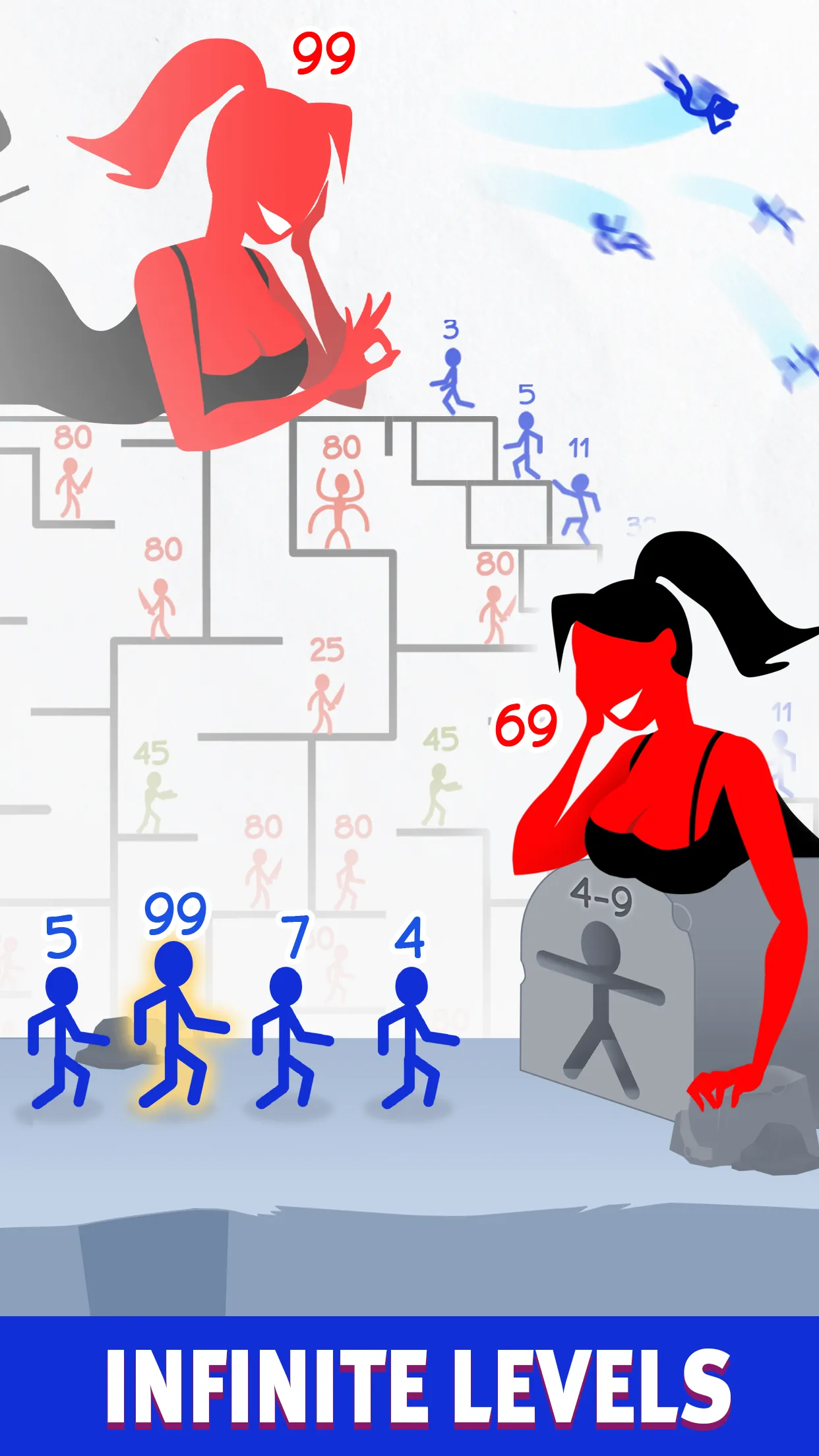 Mighty Party | Indus Appstore | Screenshot