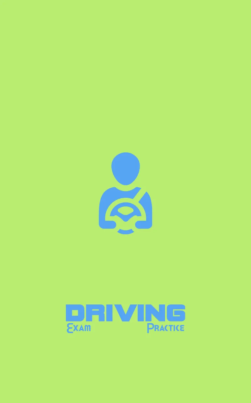 Driving Exam Practice | Indus Appstore | Screenshot