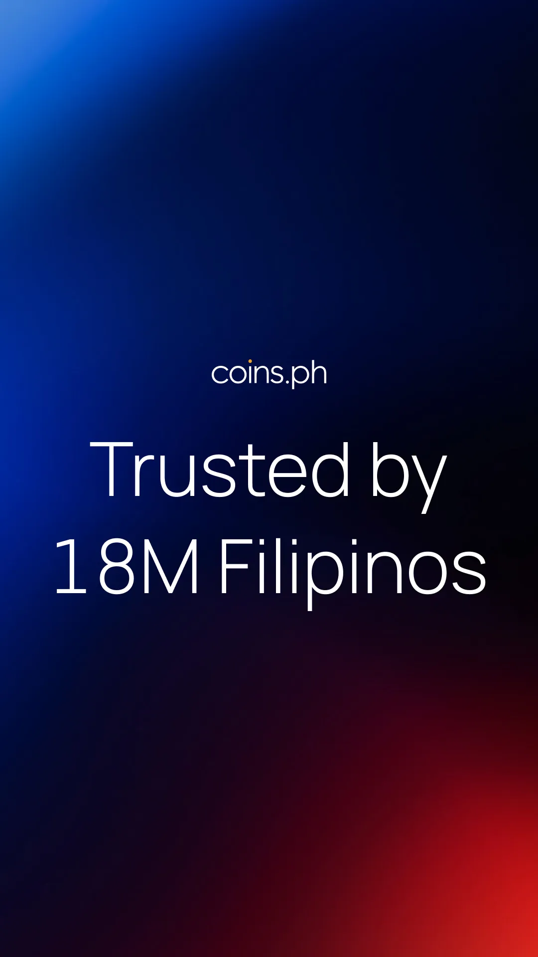 Coins – Buy Bitcoin, Crypto | Indus Appstore | Screenshot