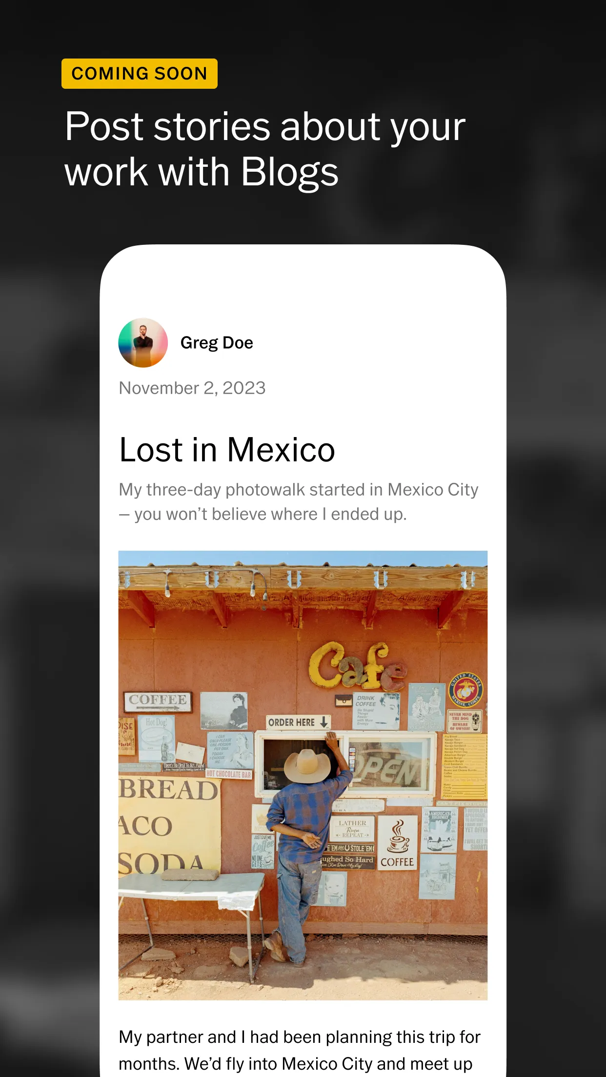 VSCO: Photo & Video Editor | Indus Appstore | Screenshot