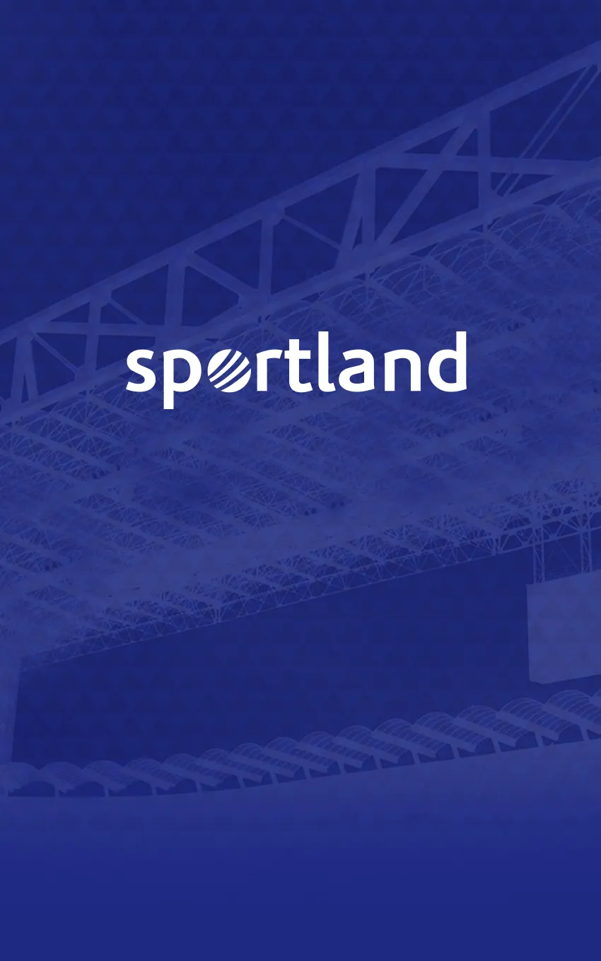 Sportland | Indus Appstore | Screenshot