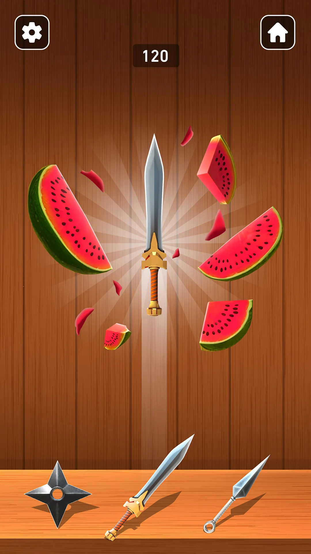 100 Offline Games: Brain Games | Indus Appstore | Screenshot