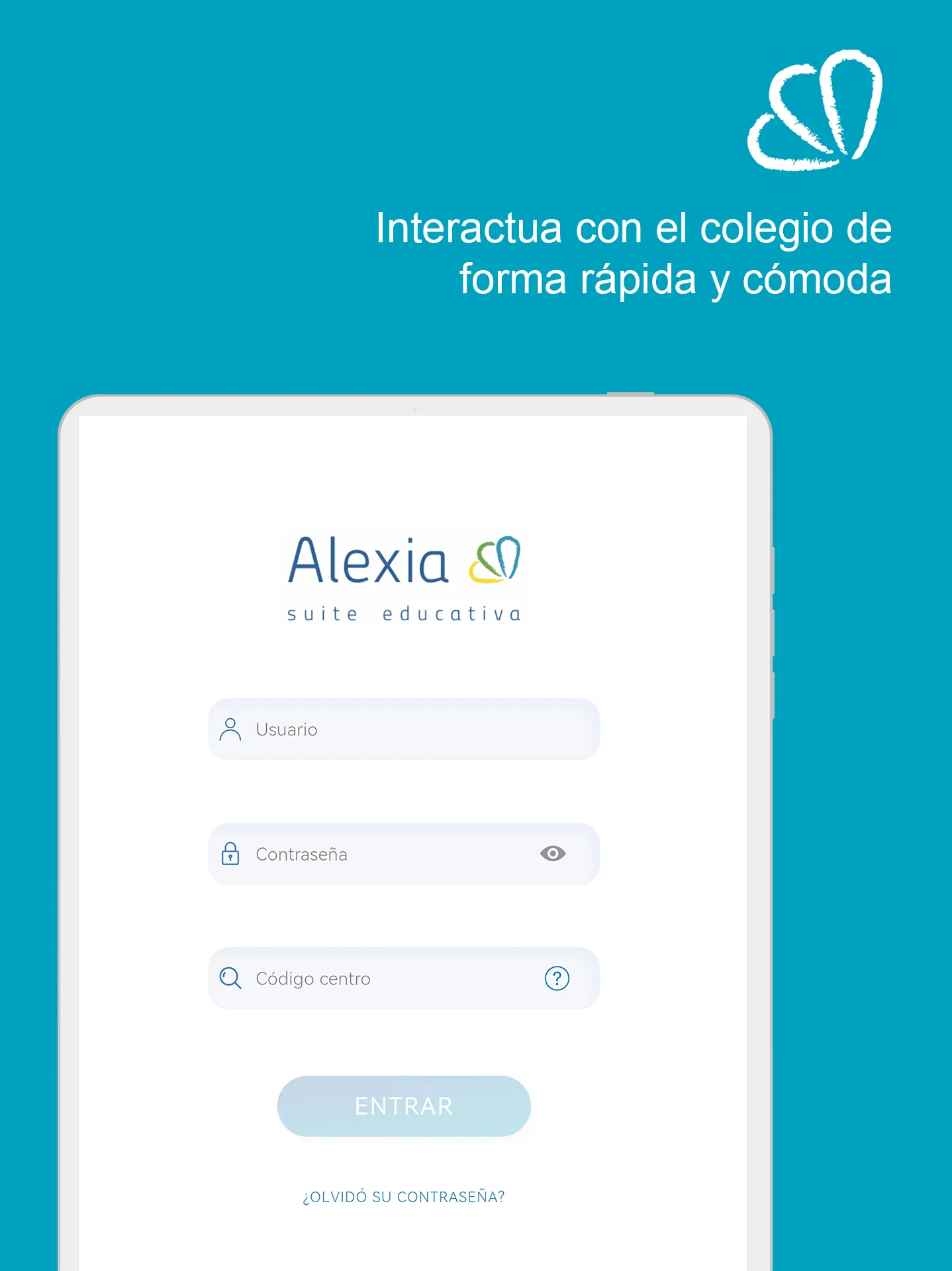 Alexia Familia | Indus Appstore | Screenshot