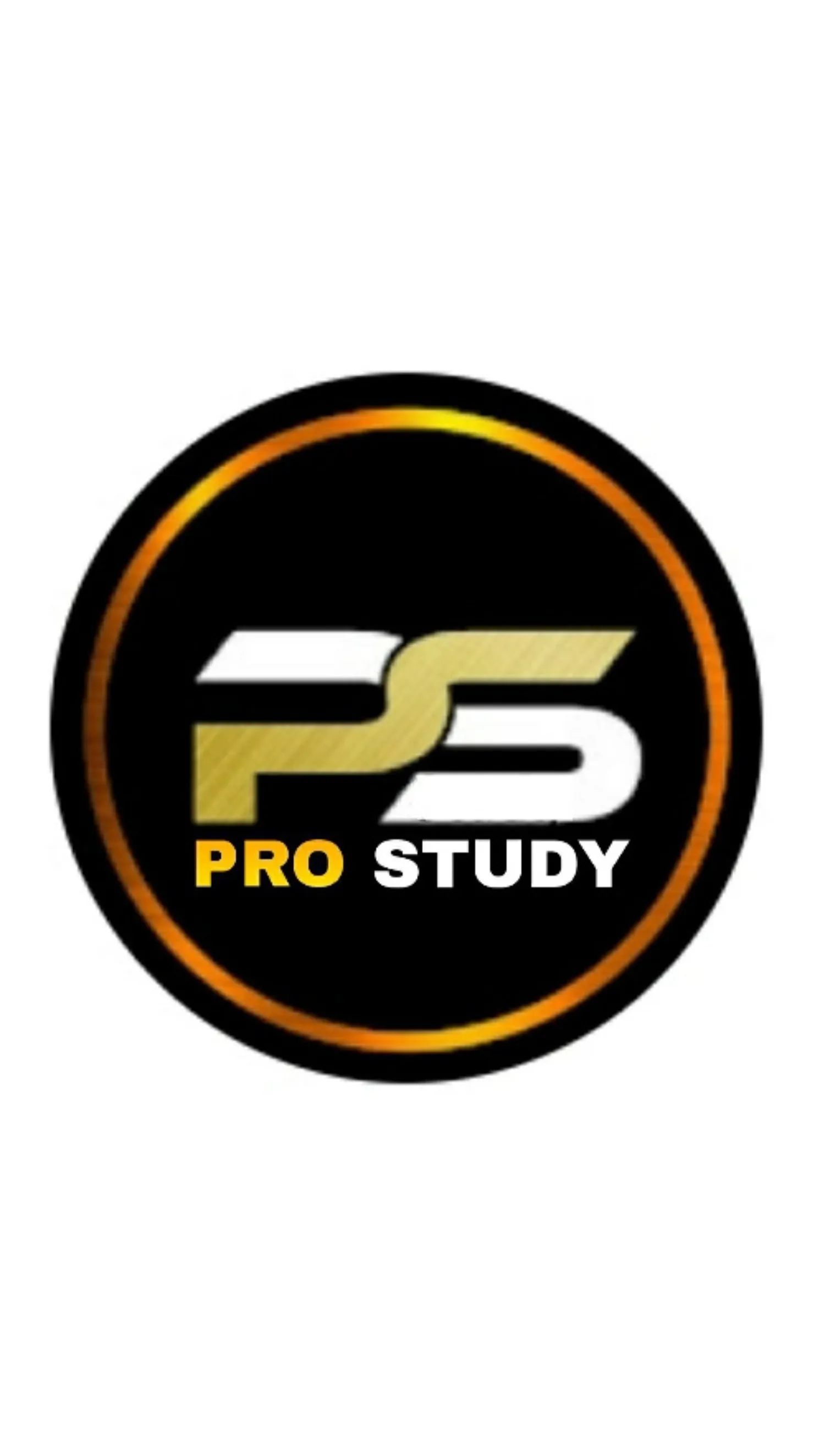 Prostudy | Indus Appstore | Screenshot