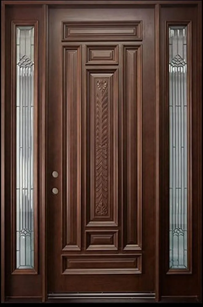 Modern Home Door Design | Indus Appstore | Screenshot