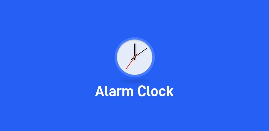 Alarm Clock | Indus Appstore | Screenshot