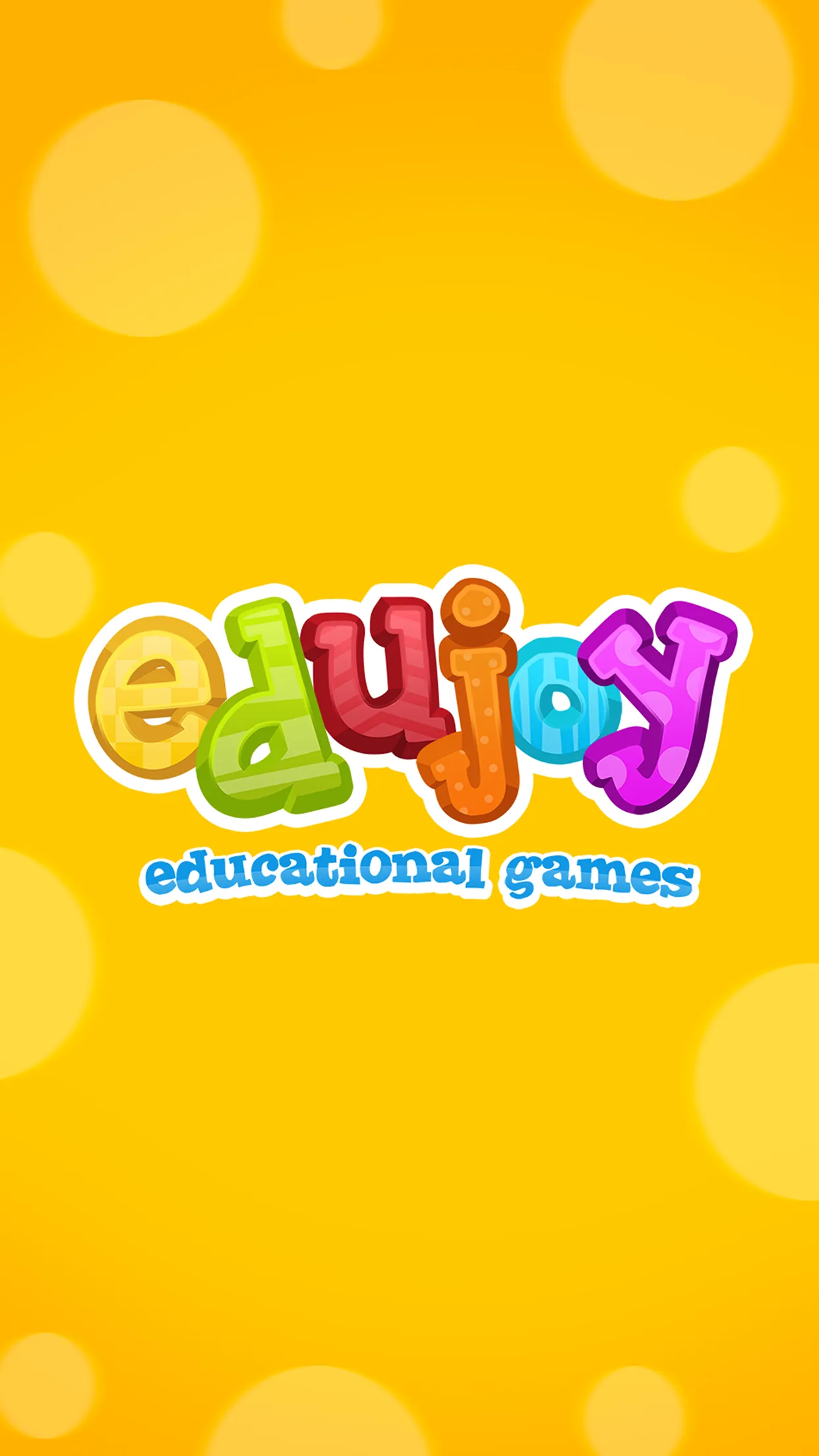Vlad and Niki Educational Game | Indus Appstore | Screenshot