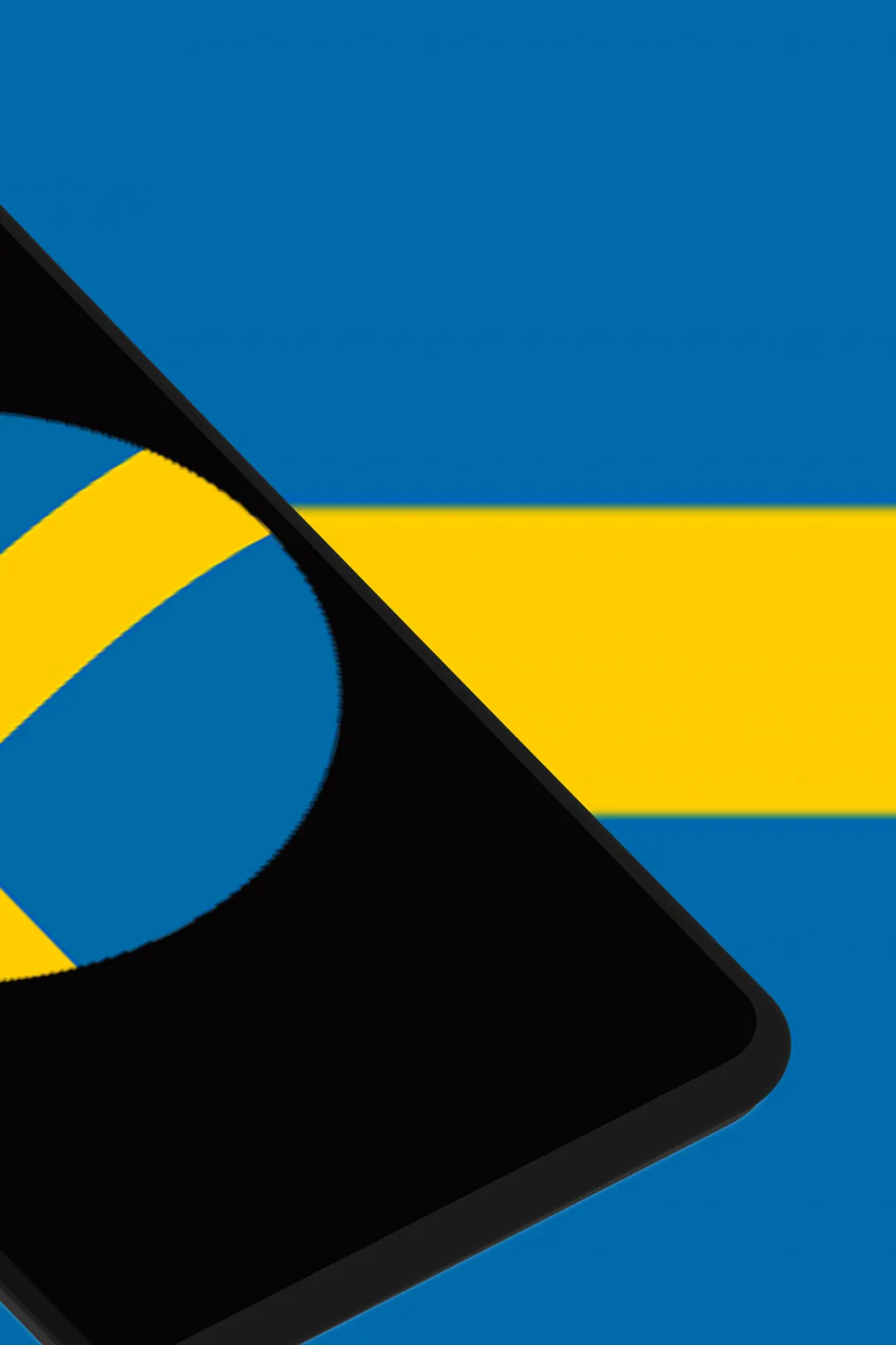 Ringtones and Sounds Sweden | Indus Appstore | Screenshot