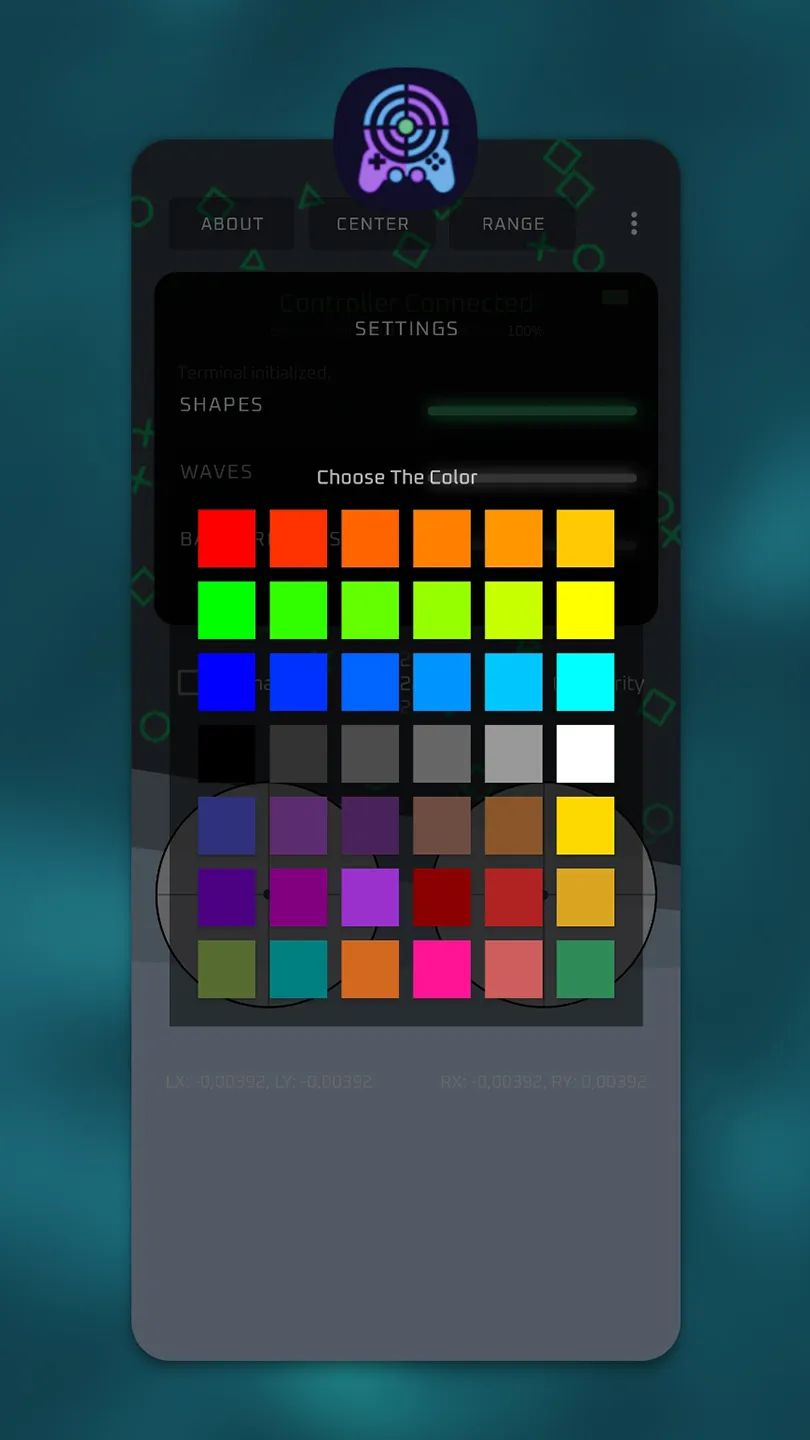 DriftGuard: Maintenance Tool | Indus Appstore | Screenshot
