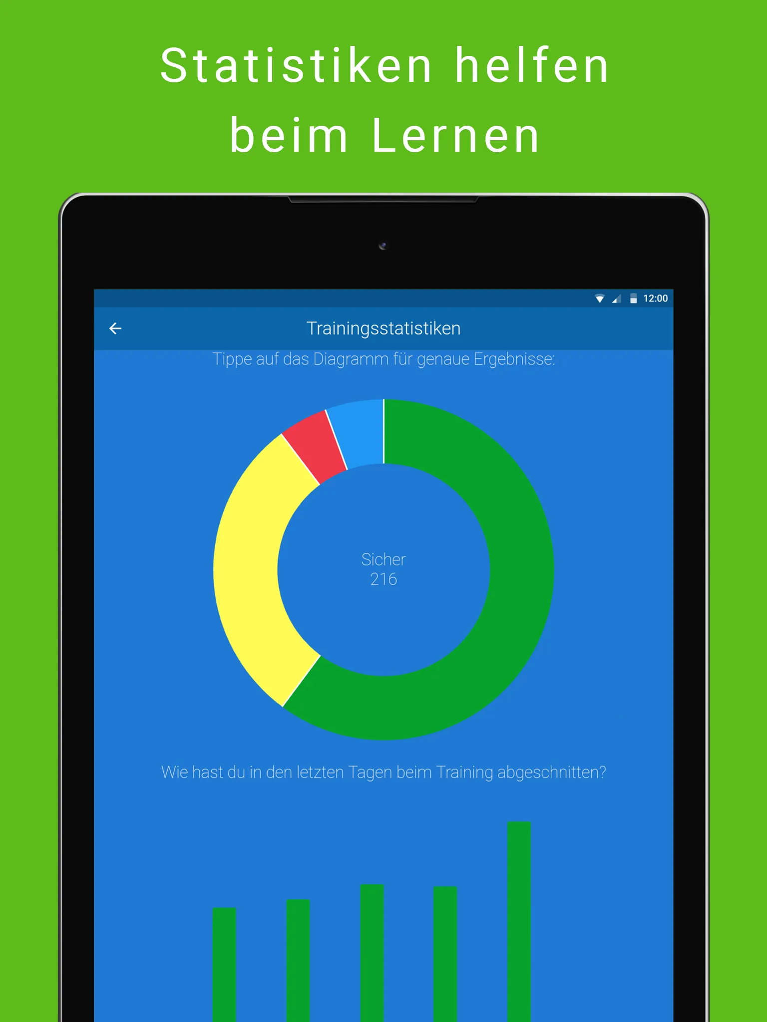 Angelschein NRW Fischerei 2024 | Indus Appstore | Screenshot