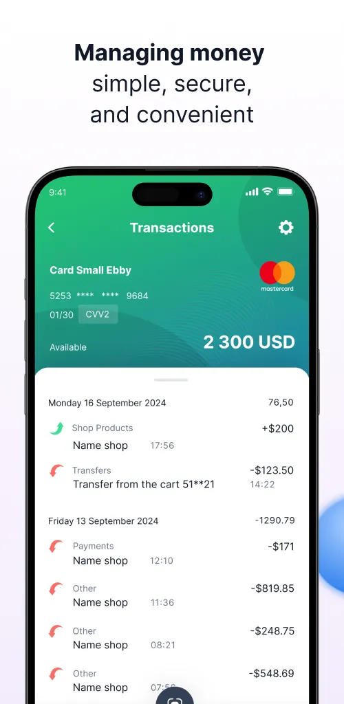 Fampy Parent app | Indus Appstore | Screenshot