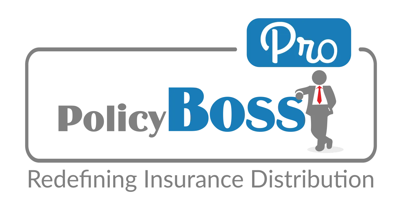 PolicyBoss Pro | Indus Appstore | Screenshot