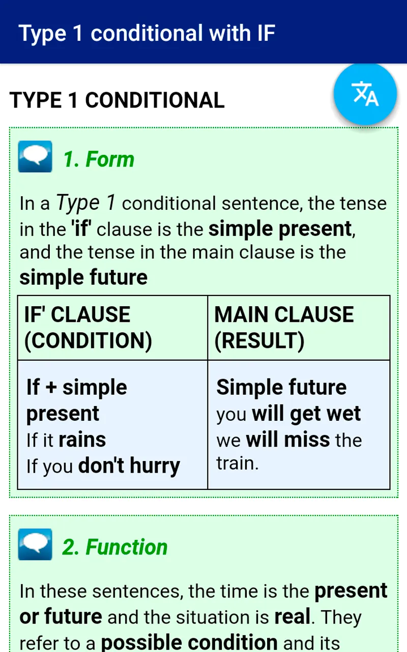 Learn English - Travel Course  | Indus Appstore | Screenshot