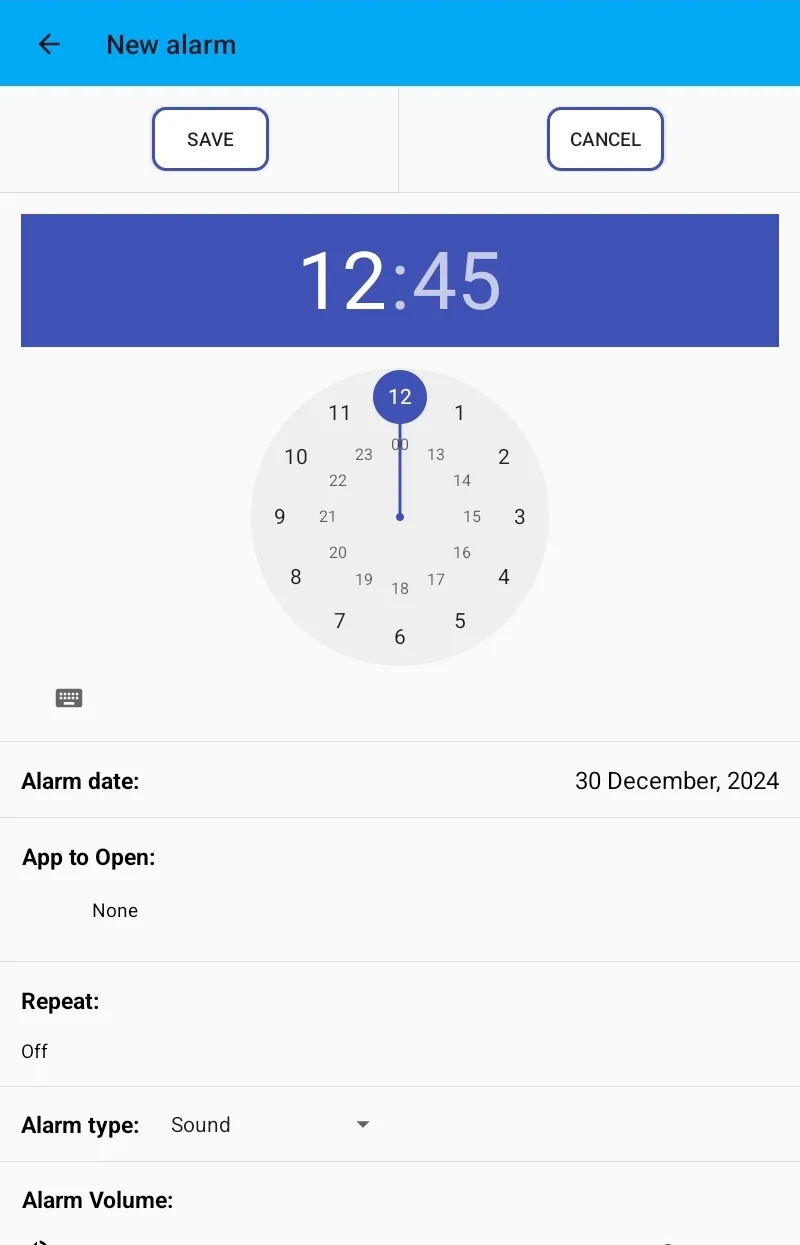 App Opener 2.0 | Indus Appstore | Screenshot