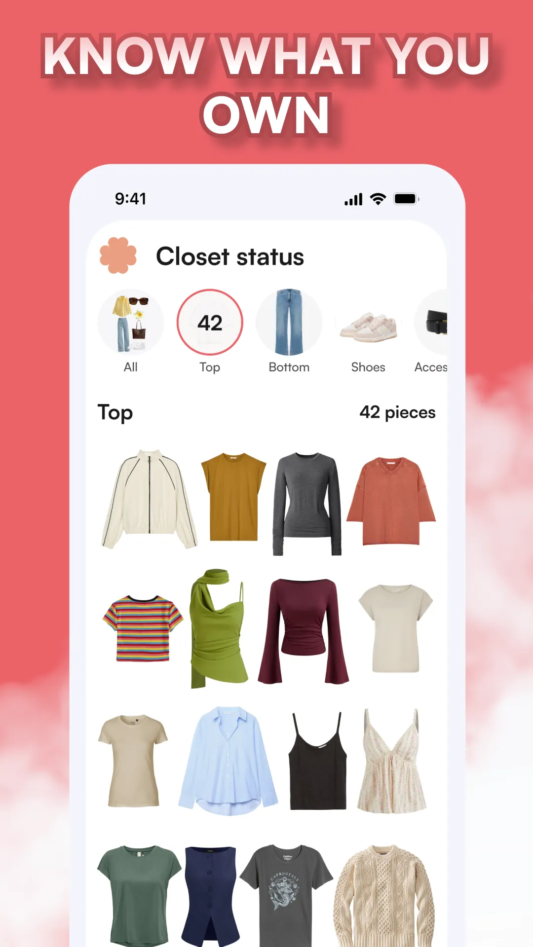 WhatColors: AI Color Analysis | Indus Appstore | Screenshot