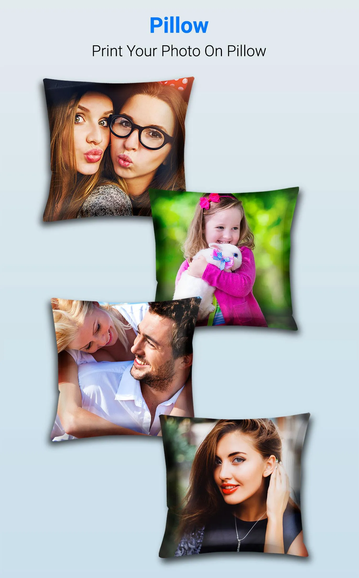 Phone Case Maker T Shirt Mug | Indus Appstore | Screenshot