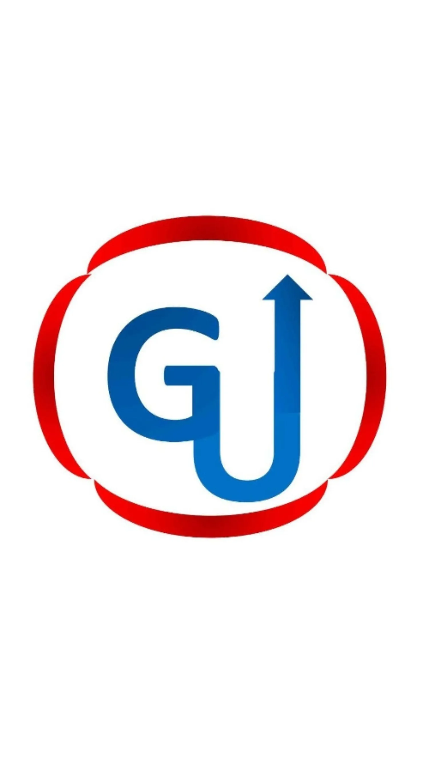 GyaanUp | Indus Appstore | Screenshot