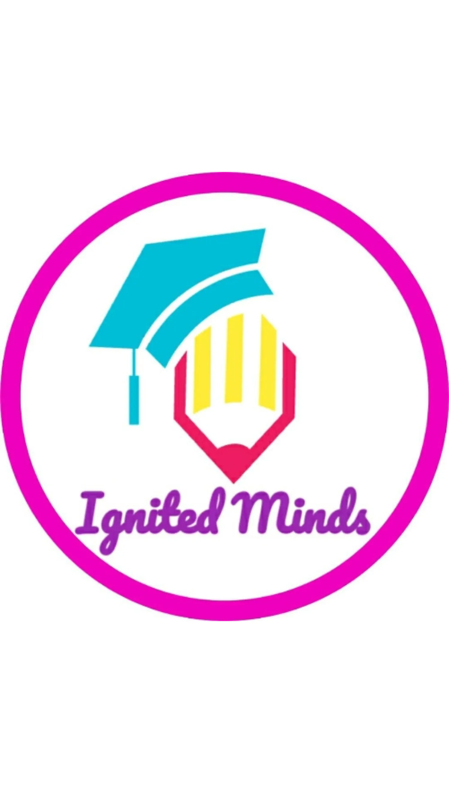 Ignited Minds | Indus Appstore | Screenshot