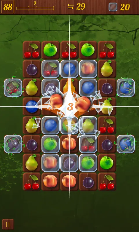 Fruits & Berries | Indus Appstore | Screenshot