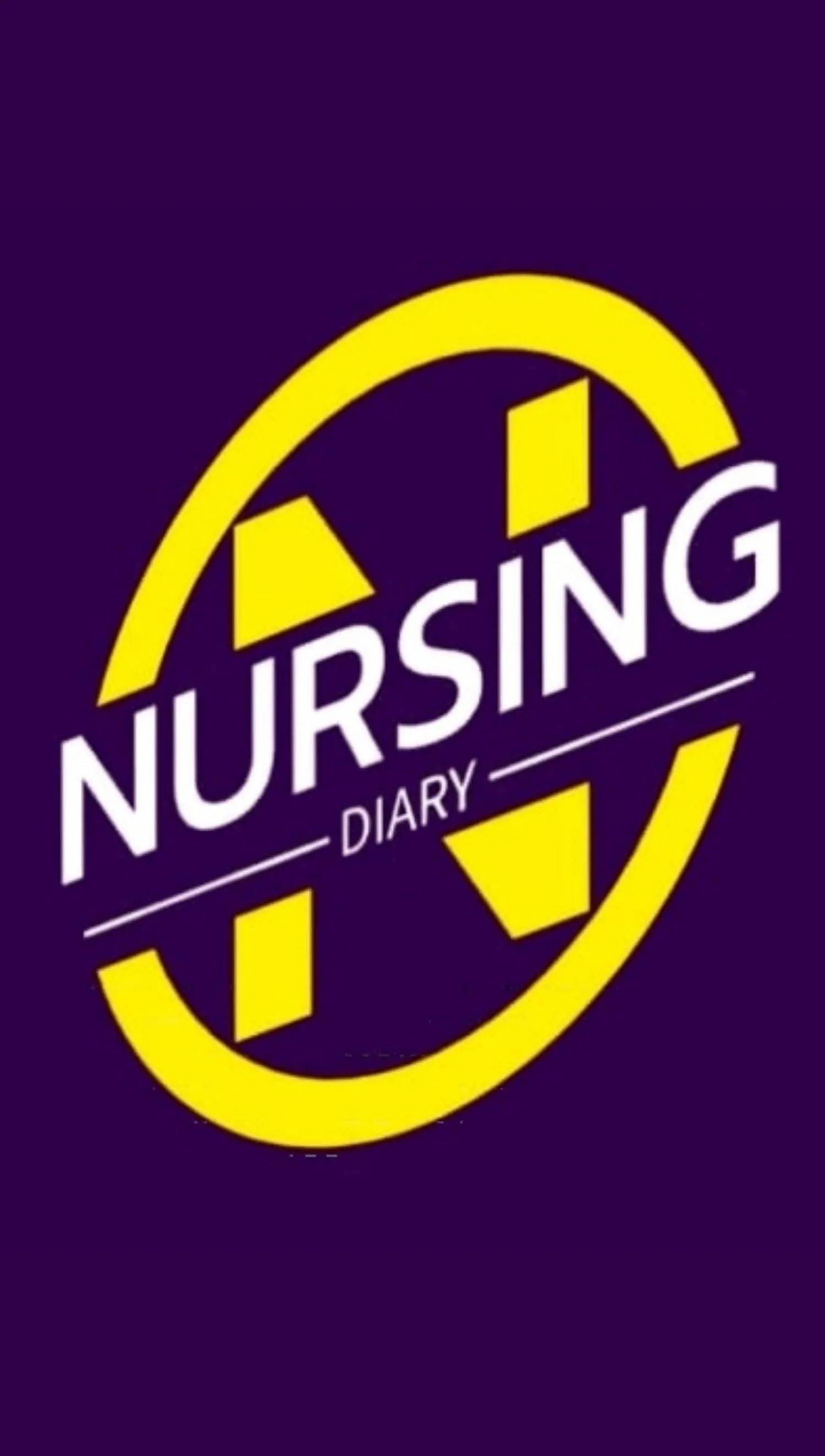 RN24 Nursing coaching & test | Indus Appstore | Screenshot