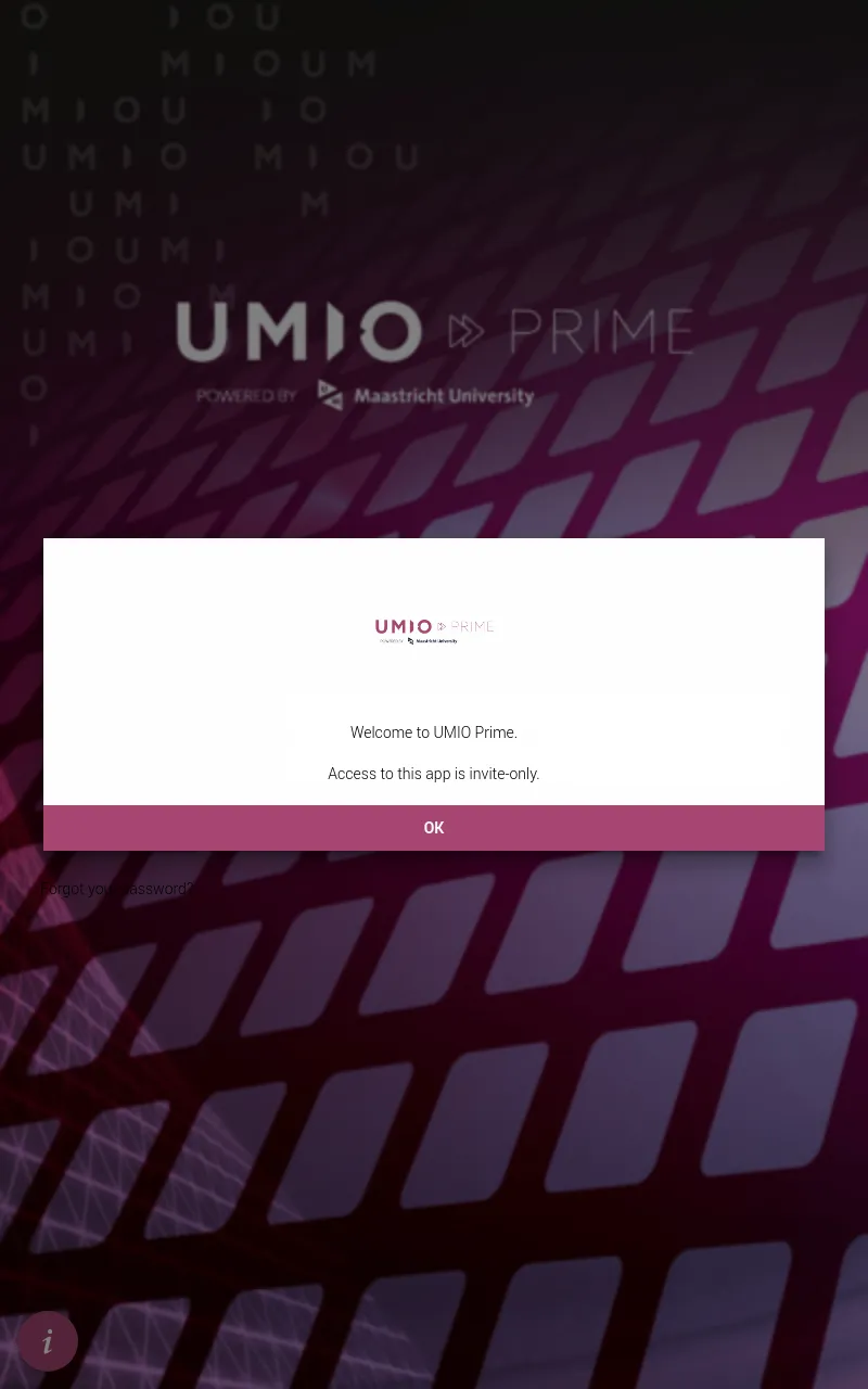 UMIO Prime | Indus Appstore | Screenshot