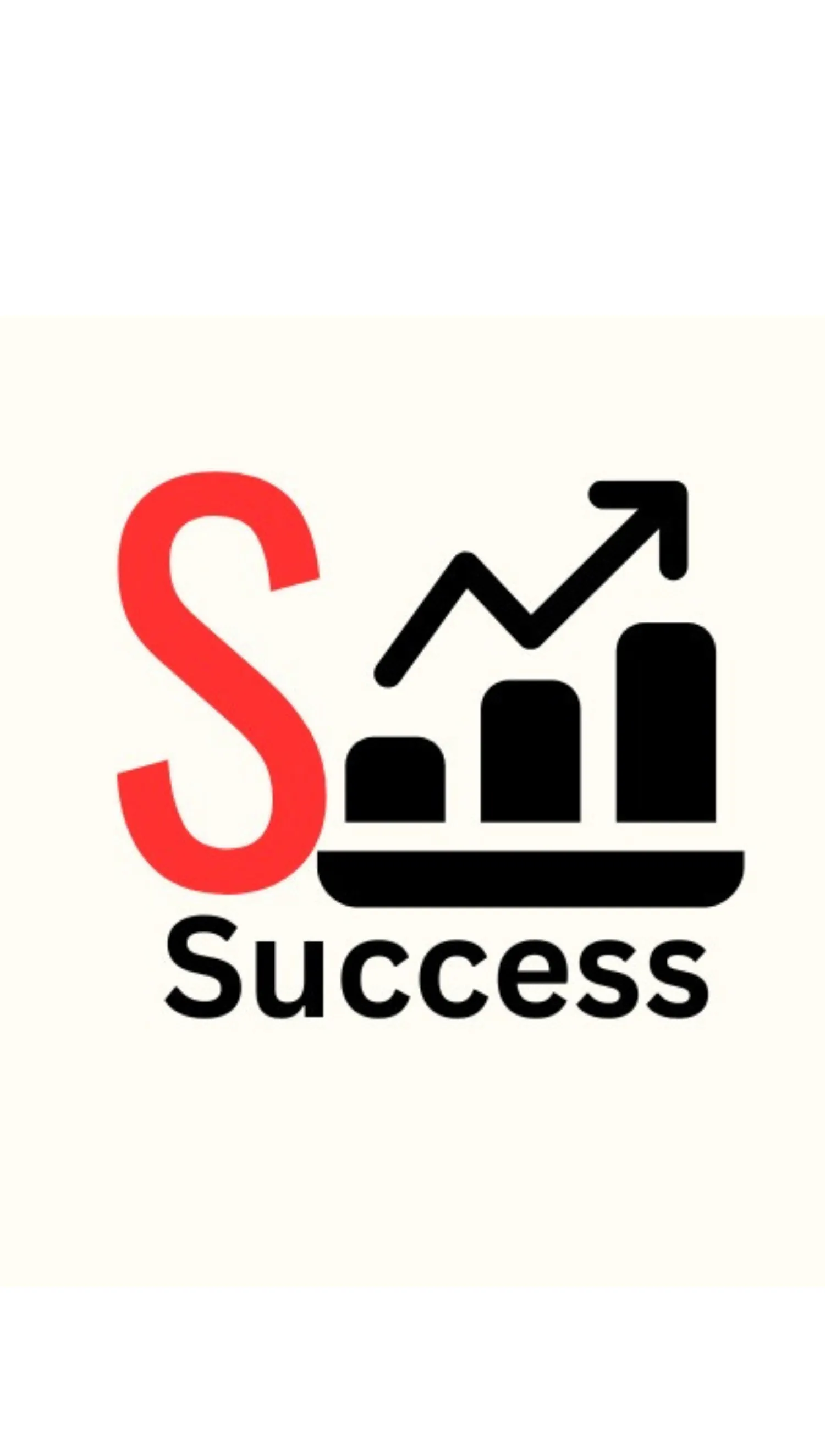 Satya Success Classes | Indus Appstore | Screenshot