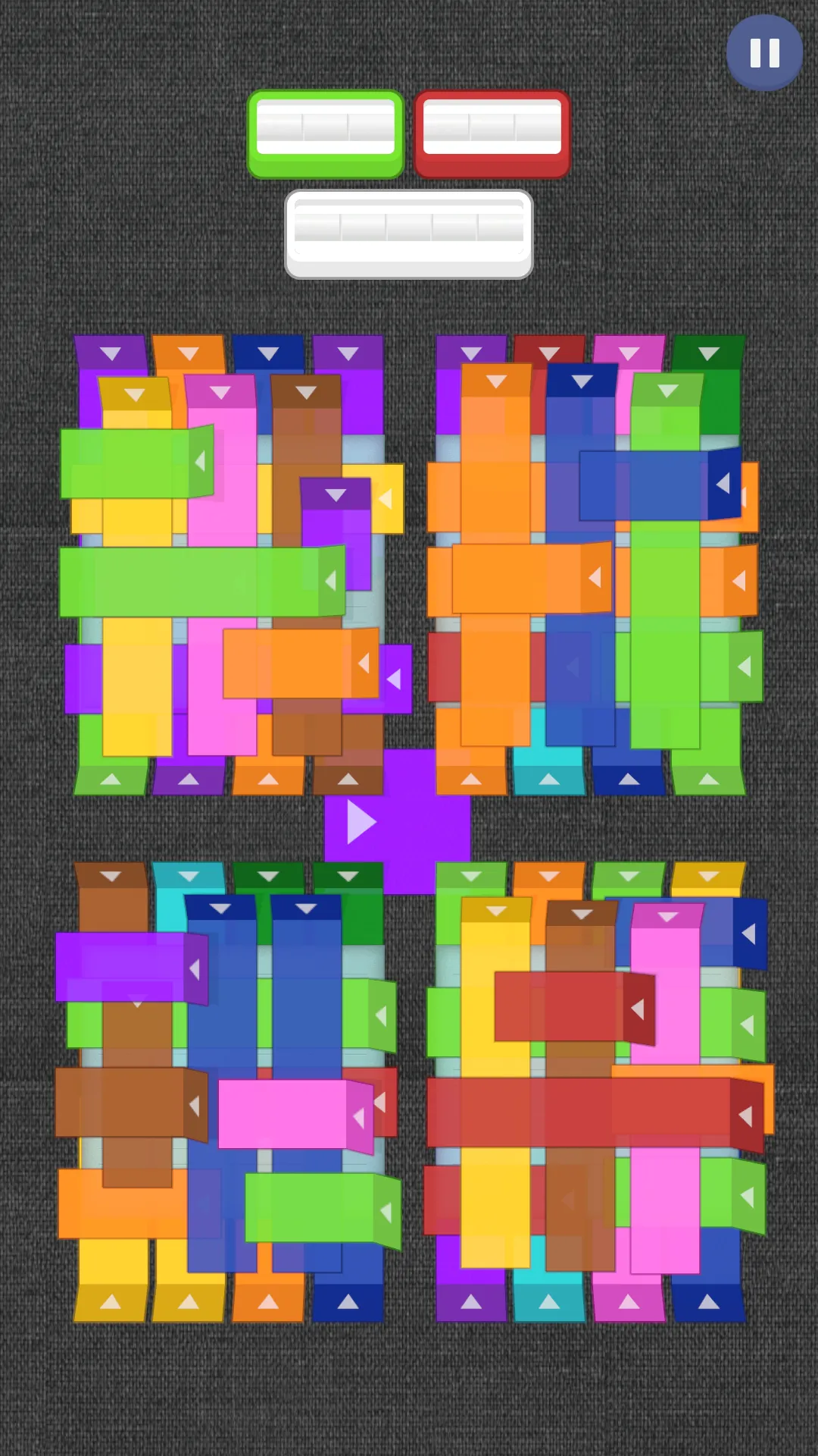 Untape | Indus Appstore | Screenshot