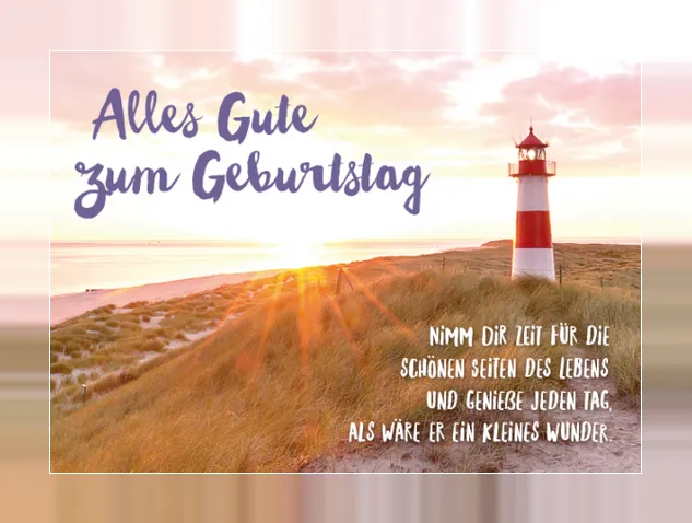 Alles Gute zum Geburtstag Foto | Indus Appstore | Screenshot