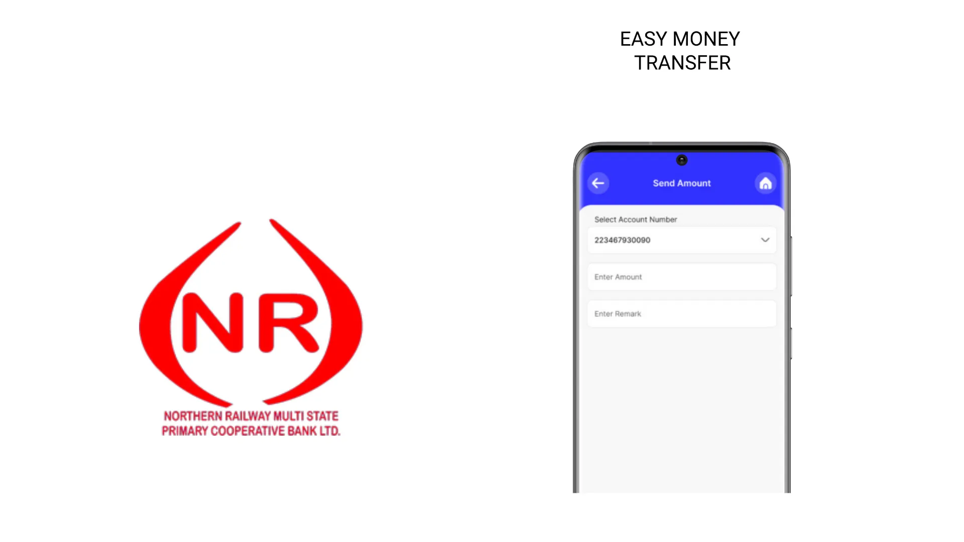 nrpcb | Indus Appstore | Screenshot