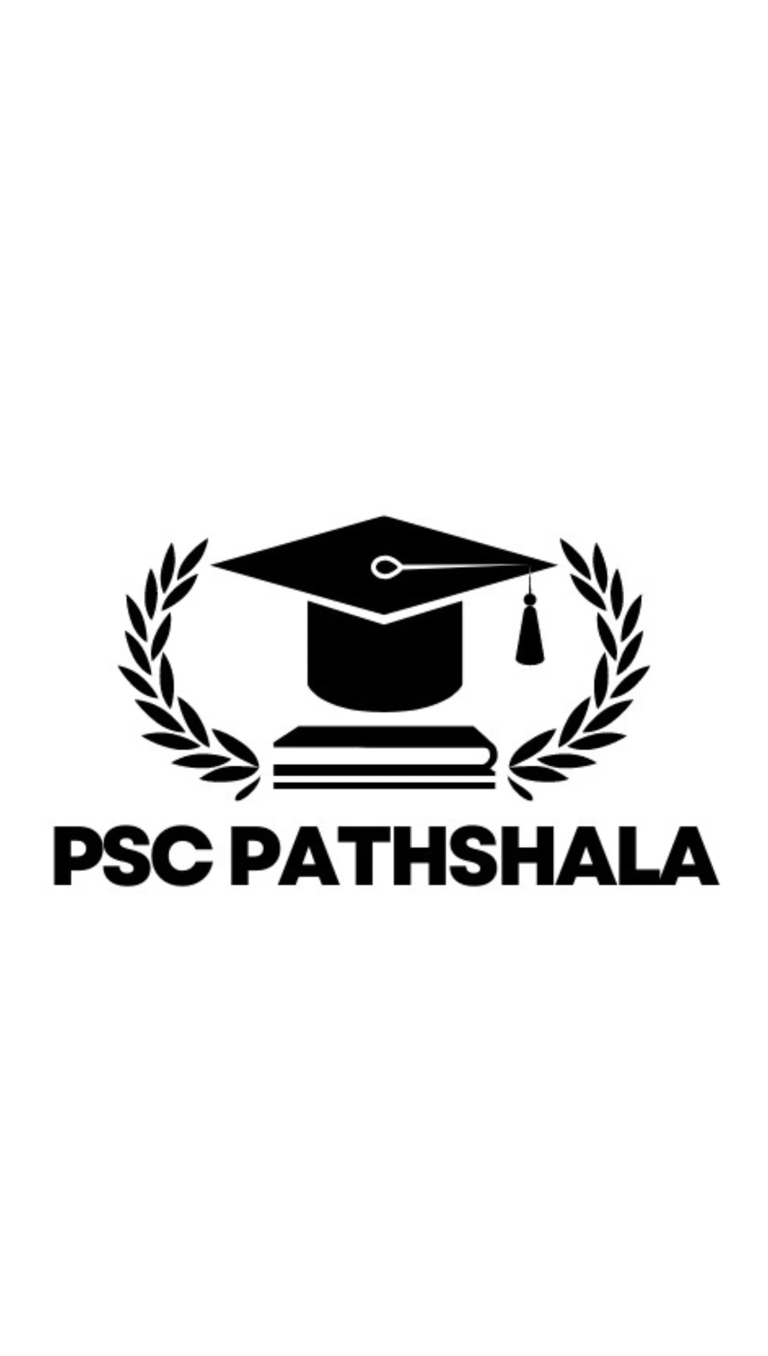 PSC PATHSHALA | Indus Appstore | Screenshot