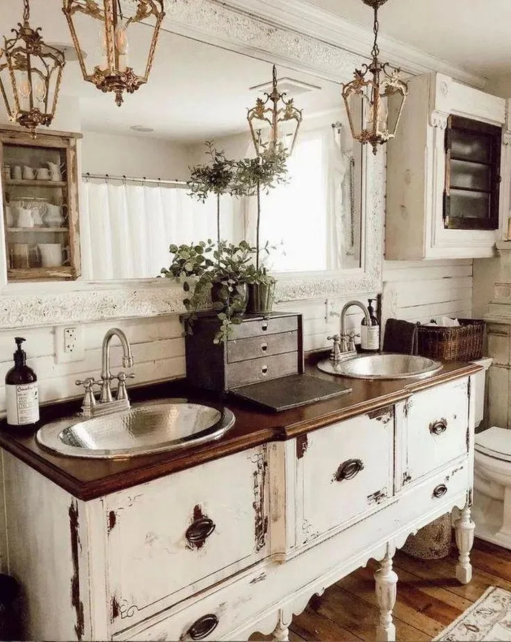 French Country Kitchen | Indus Appstore | Screenshot