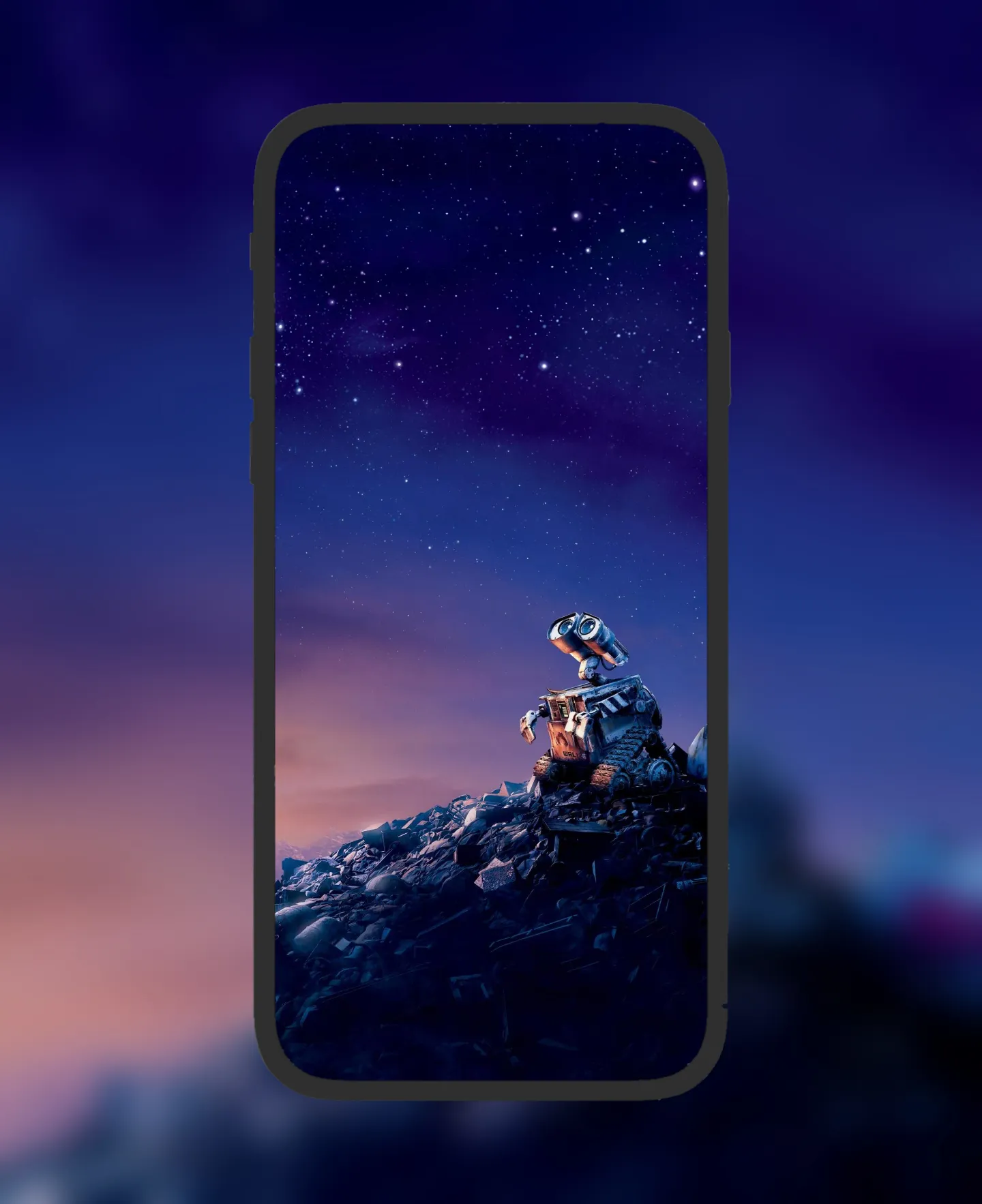 Oppo F19 Pro Wallpaper | Indus Appstore | Screenshot