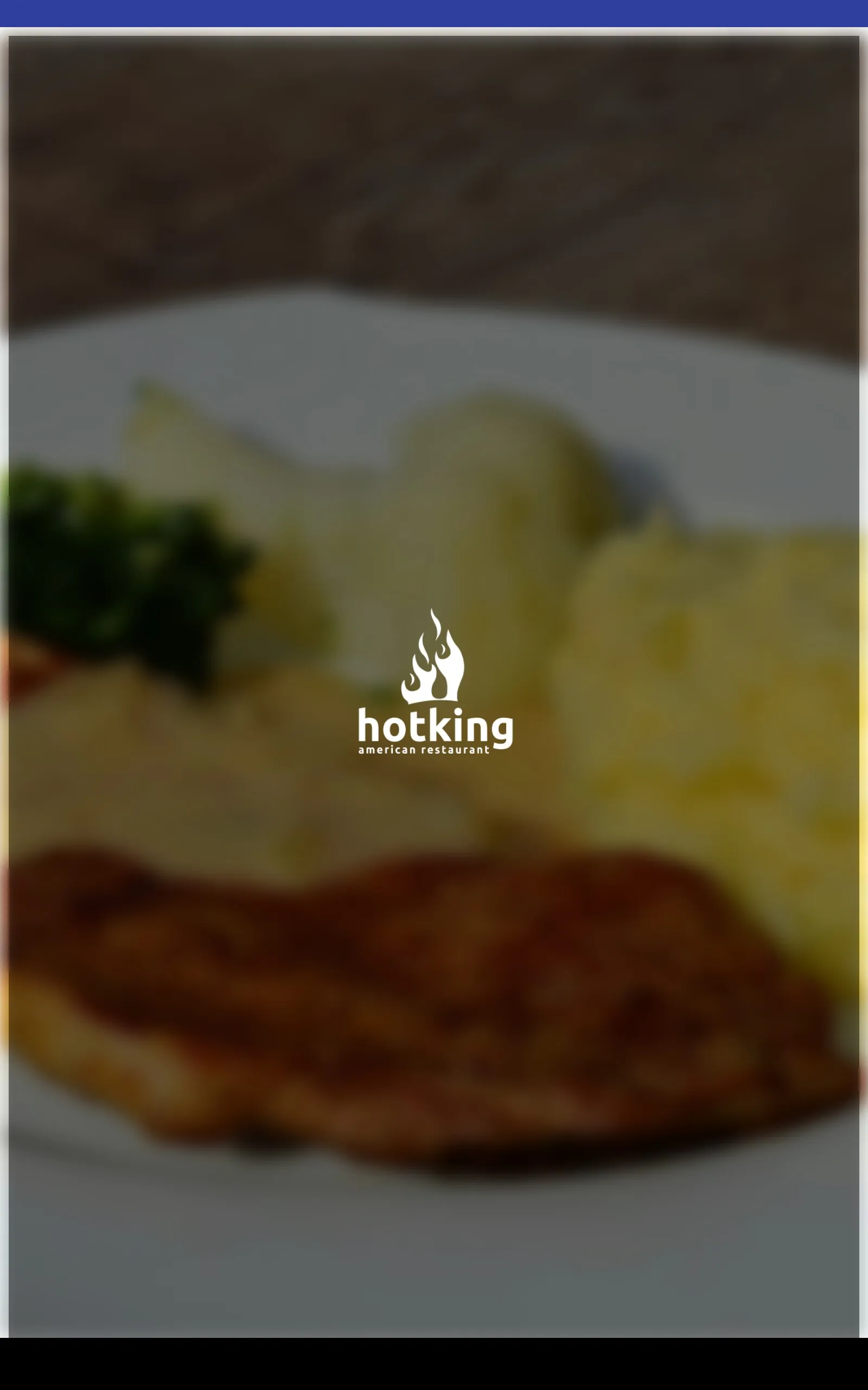 HotKing | Indus Appstore | Screenshot