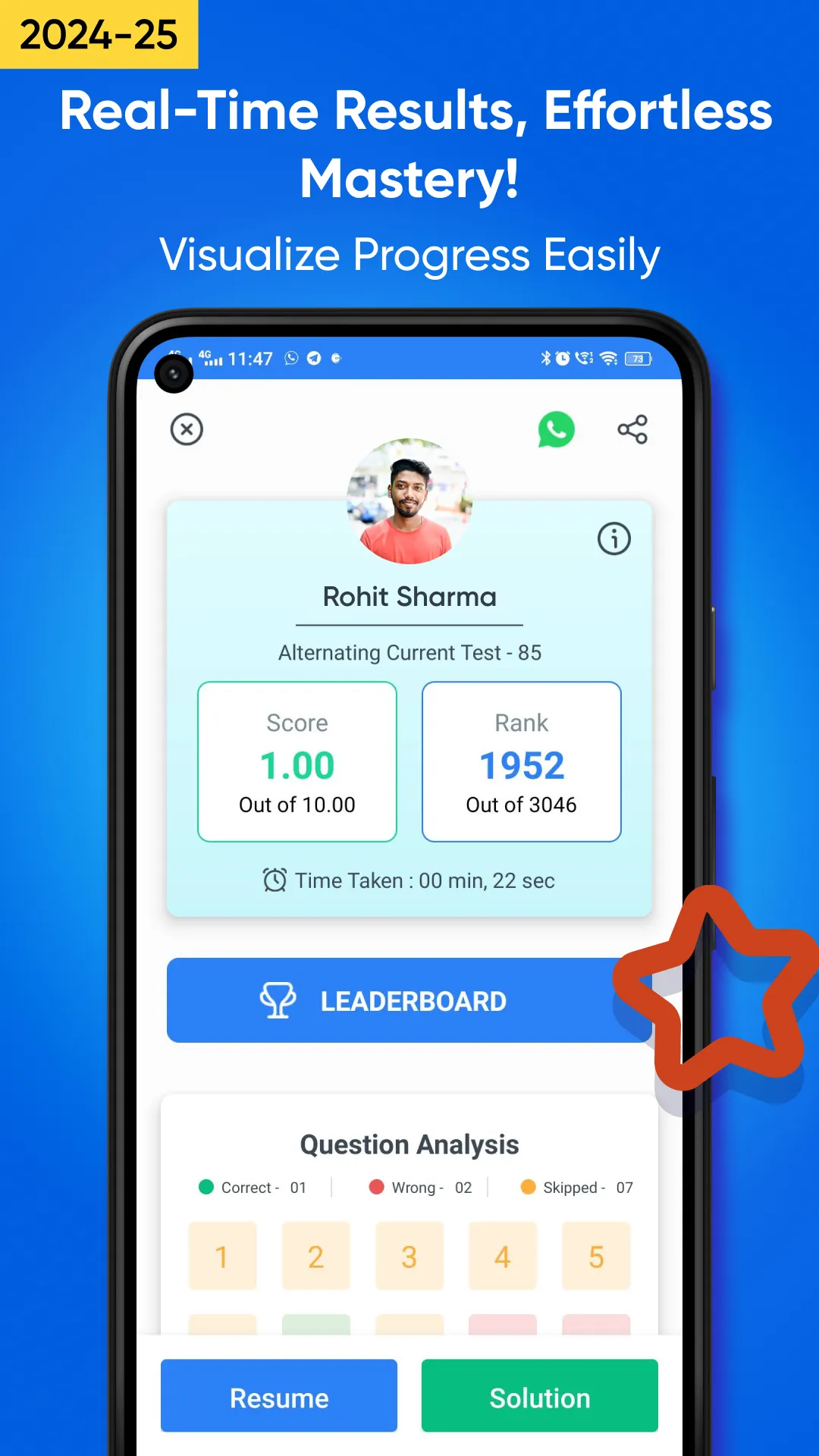 NCERT Book, Solution,SelfStudy | Indus Appstore | Screenshot