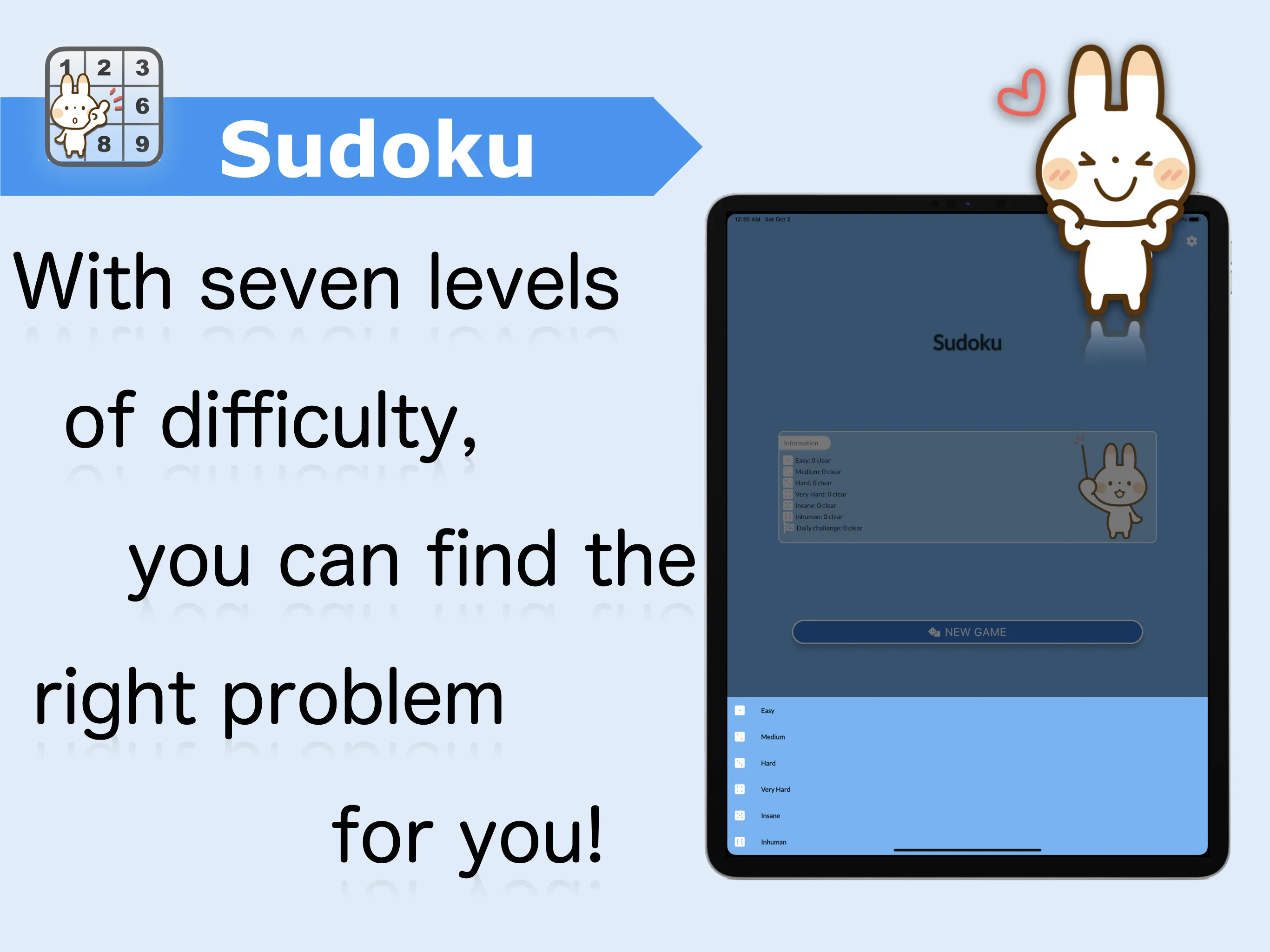 Sudoku Challenger Max | Indus Appstore | Screenshot