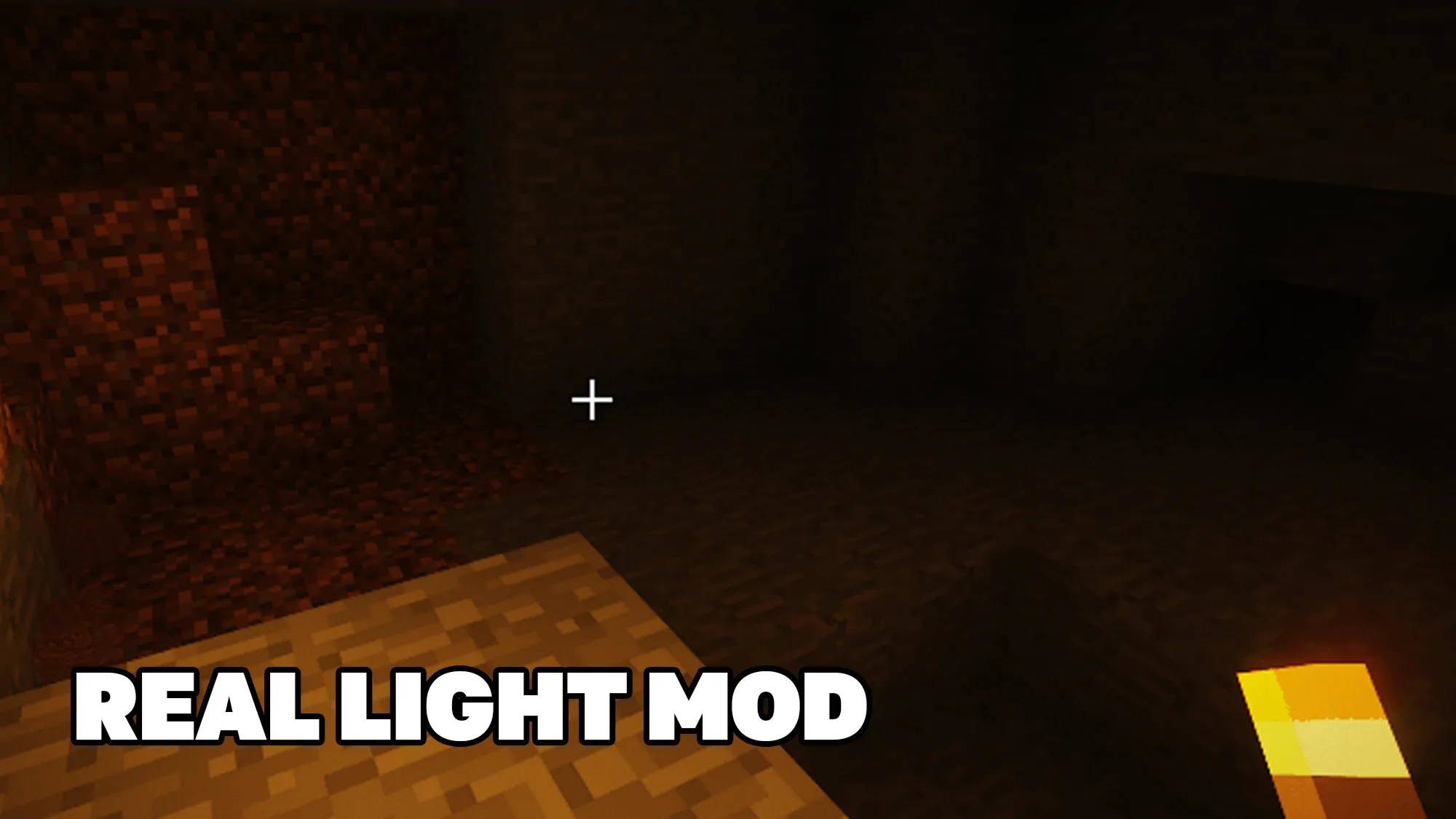 Dynamic Mod for Minecraft PE | Indus Appstore | Screenshot