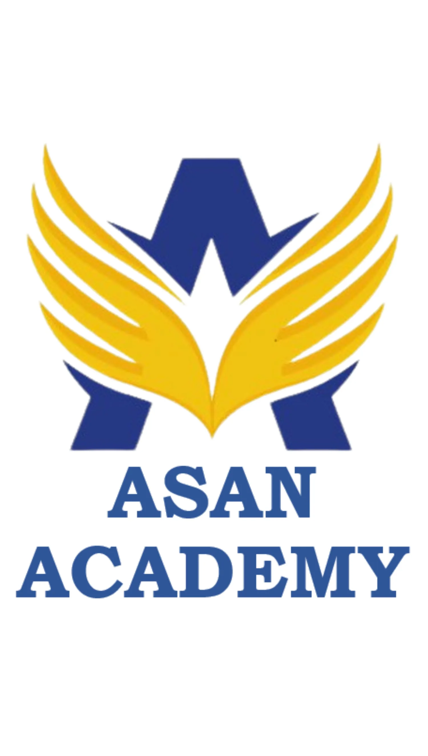 Asan Academy | Indus Appstore | Screenshot