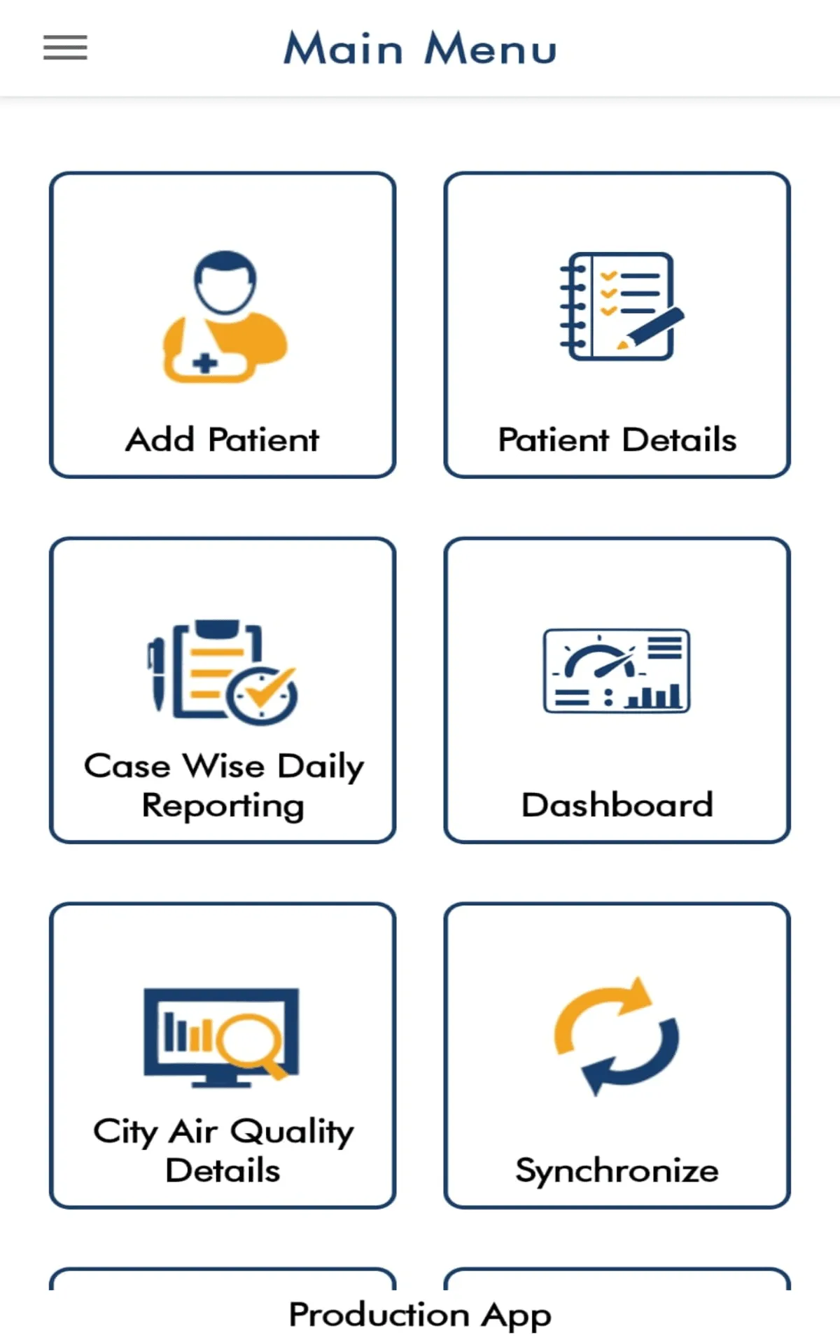 NOADS | Indus Appstore | Screenshot