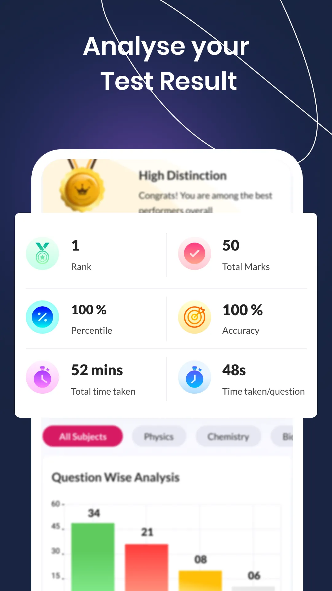 CNAPS | Indus Appstore | Screenshot